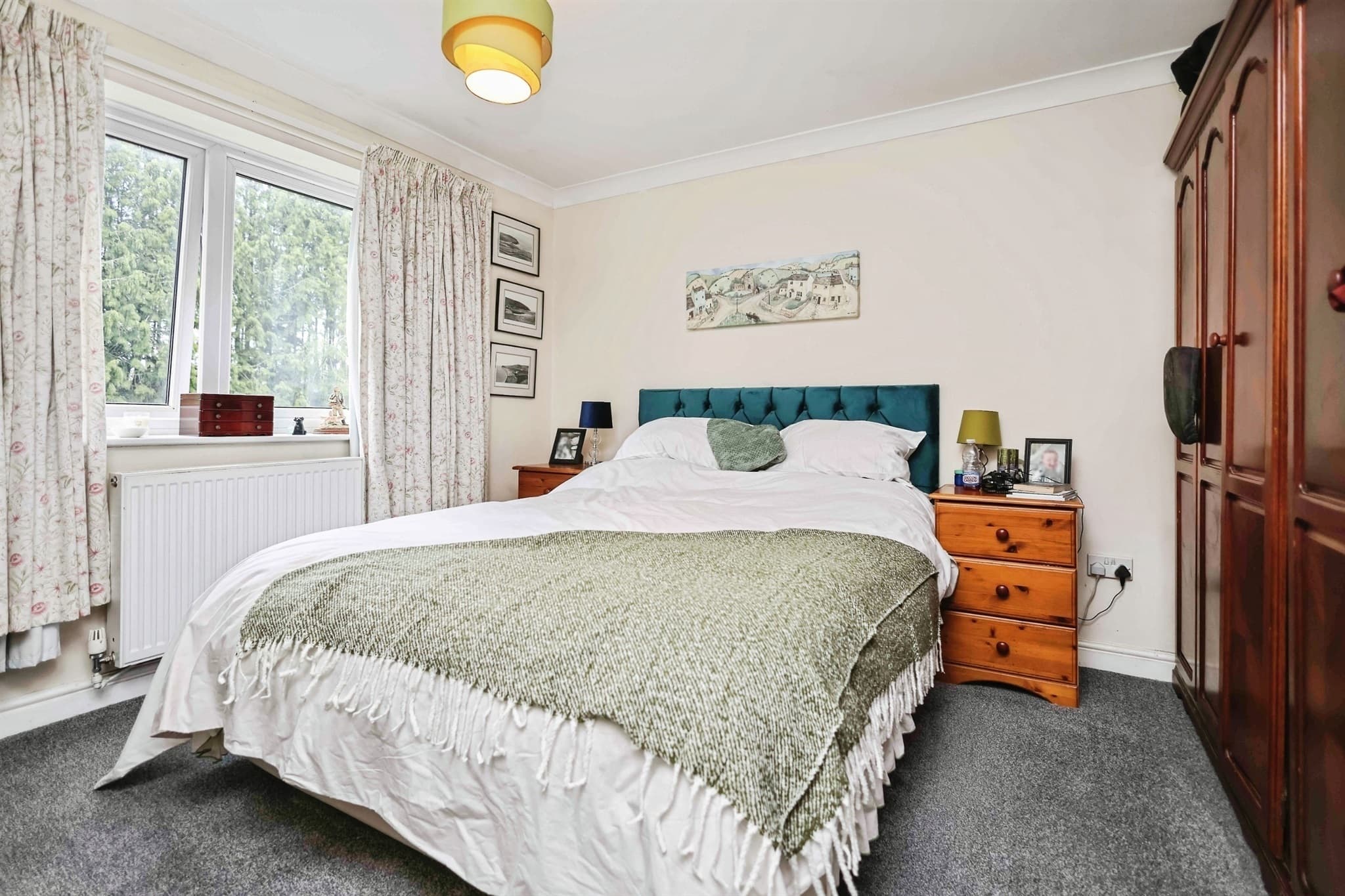 Property at The Broadway, Stourbridge