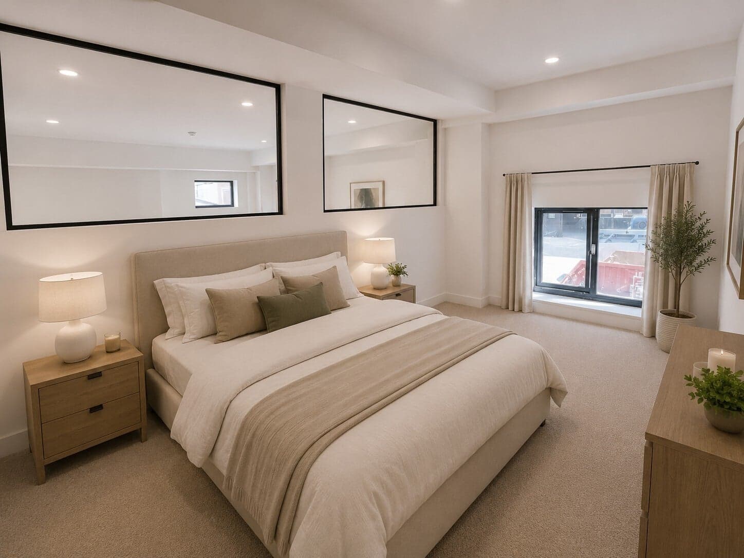 Property at Upper Market Street, Eastleigh