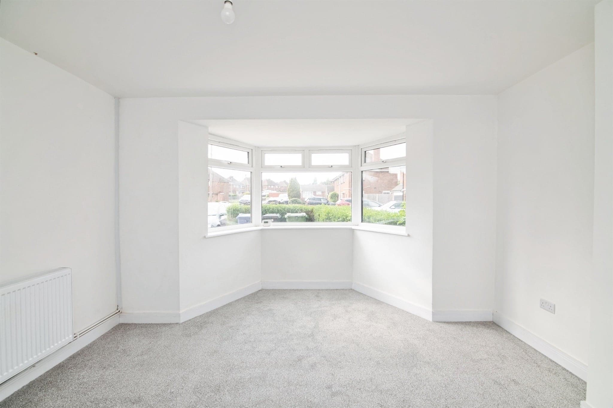 Property at Kent Place, Dudley