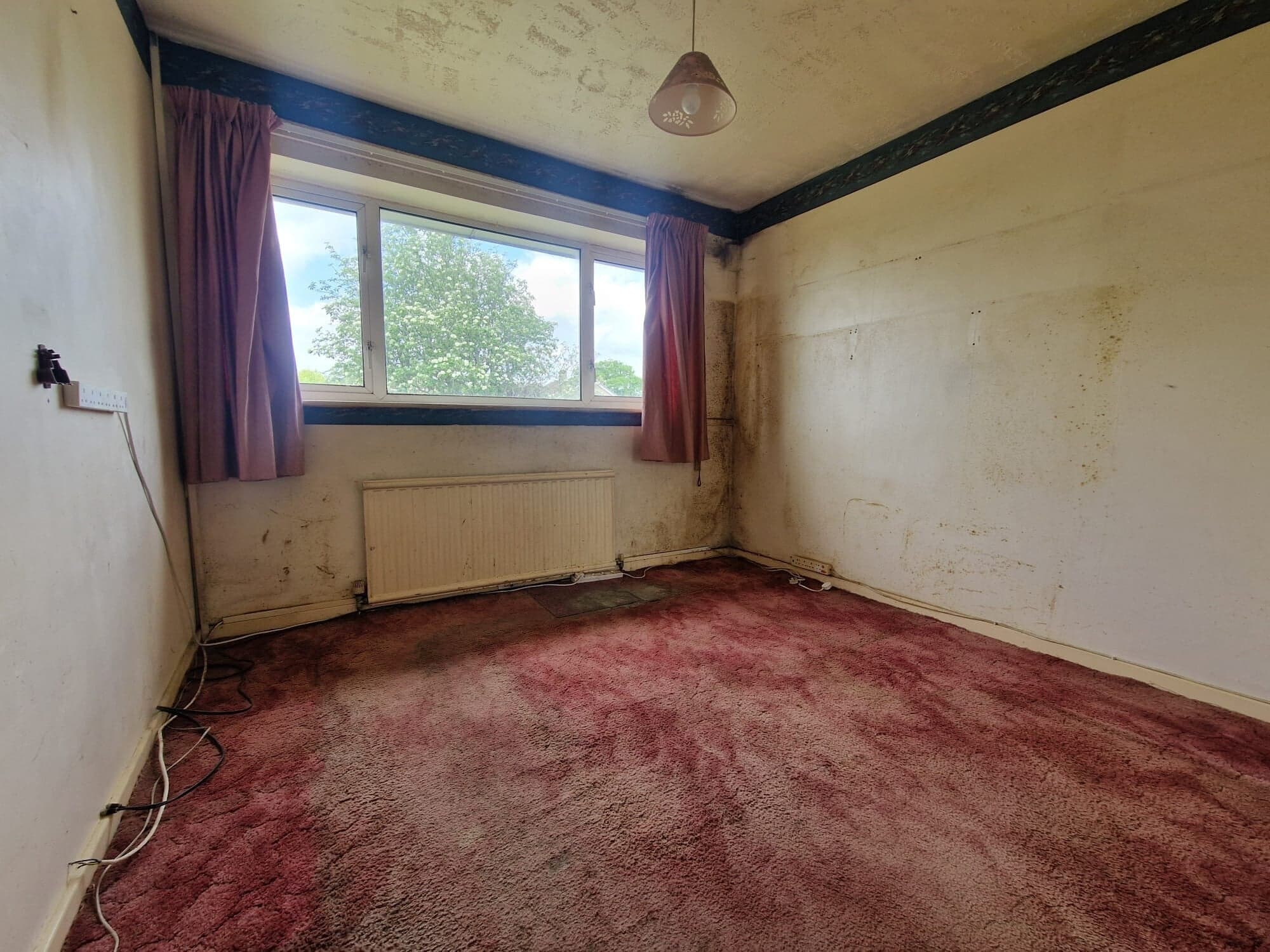 Property at Stour Walk, Swindon