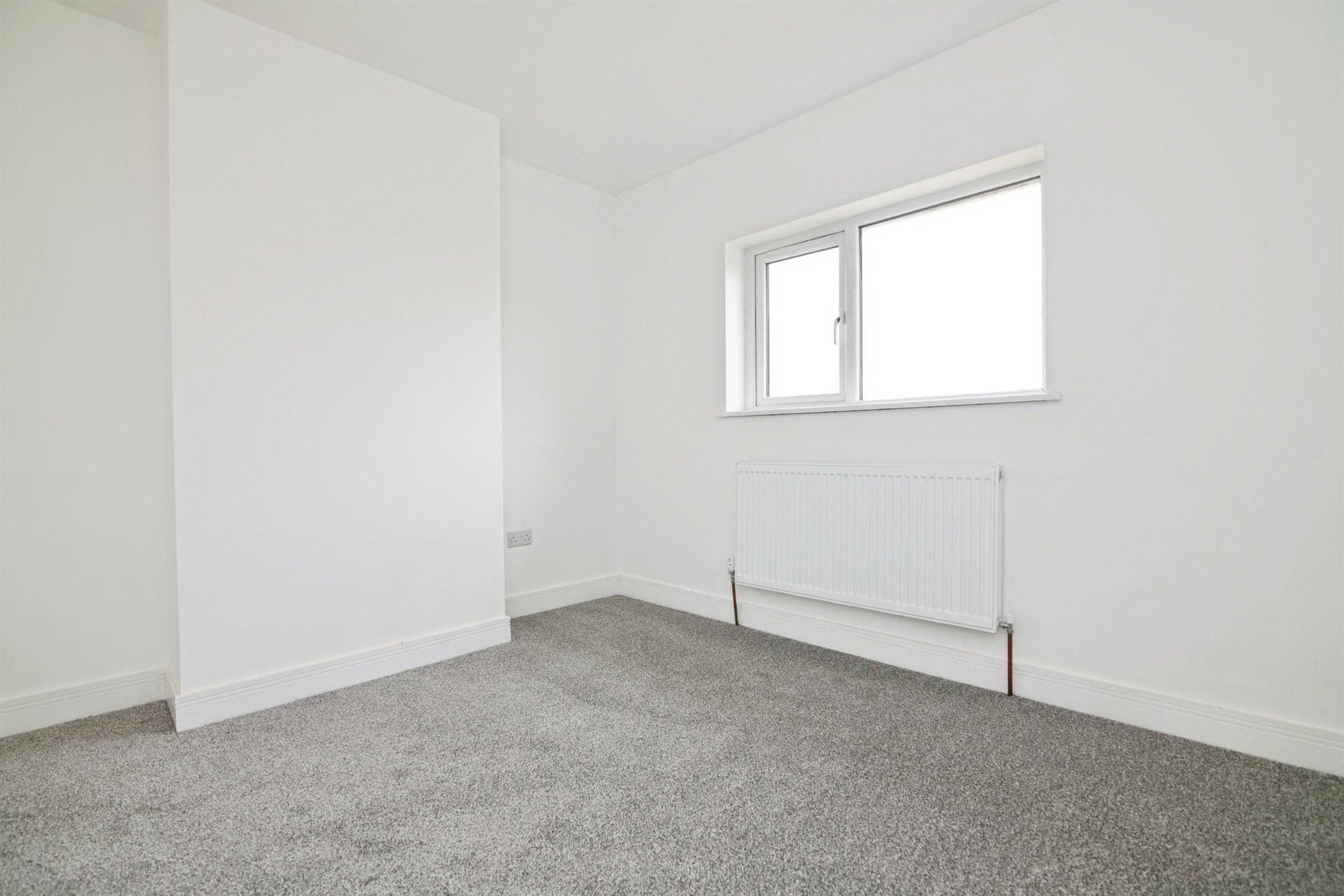 Property at Kent Place, Dudley
