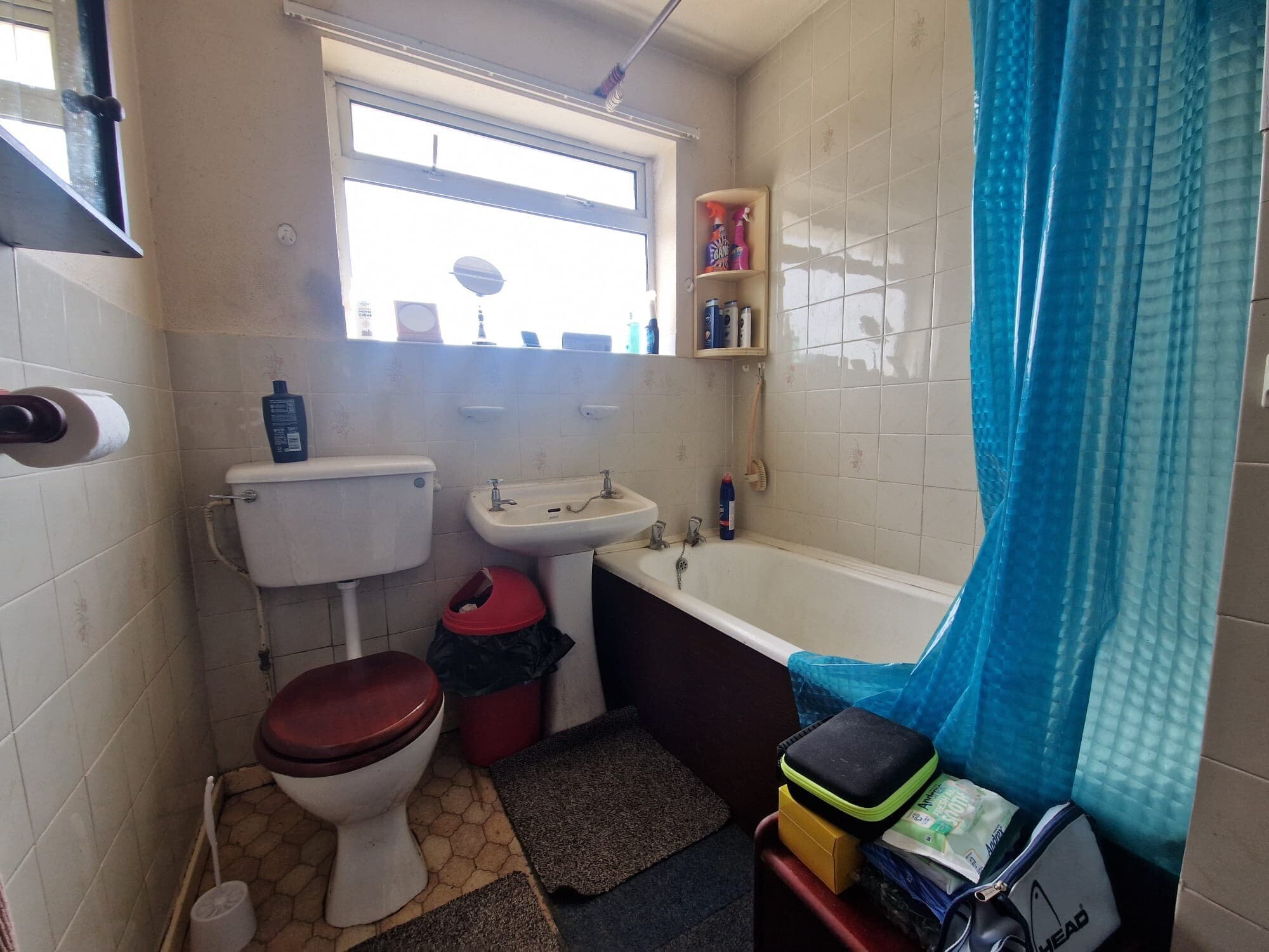 Property at Stour Walk, Swindon
