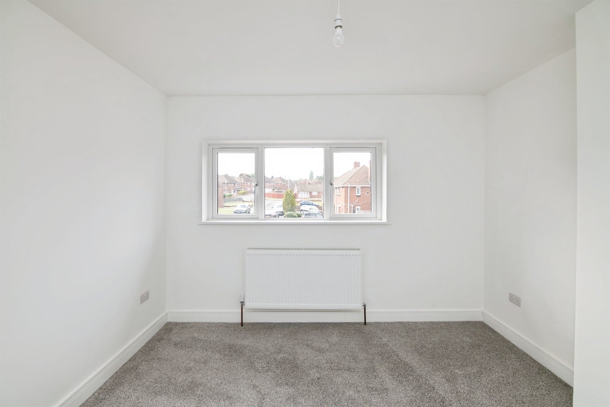 Property at Kent Place, Dudley