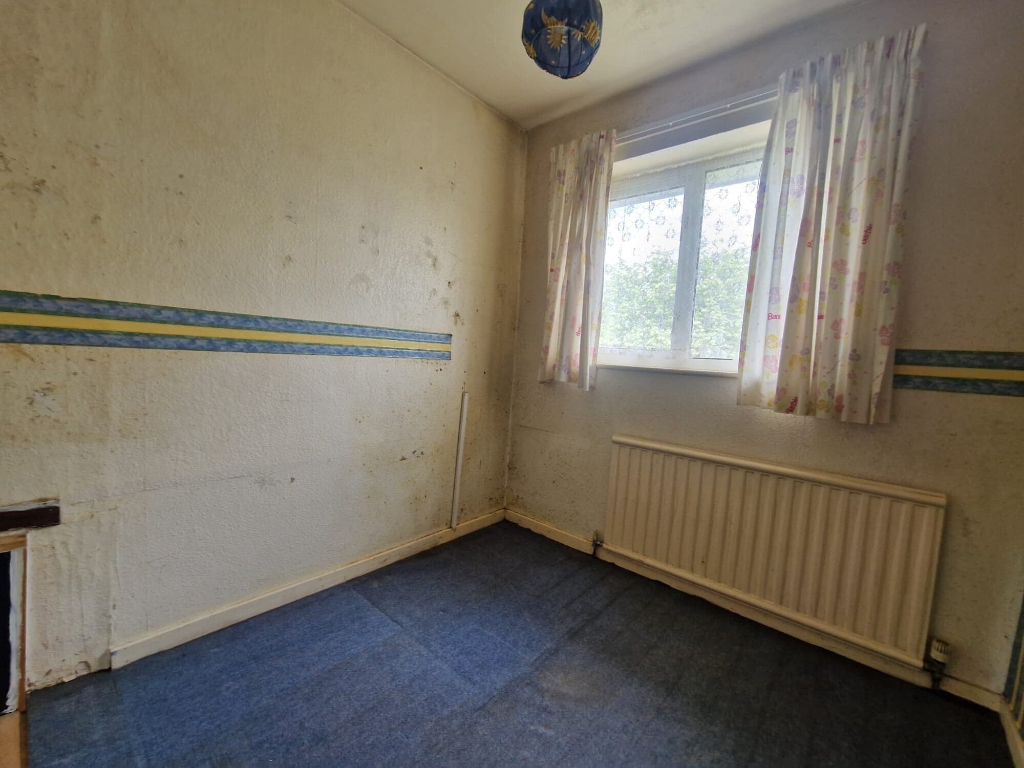 Property at Stour Walk, Swindon