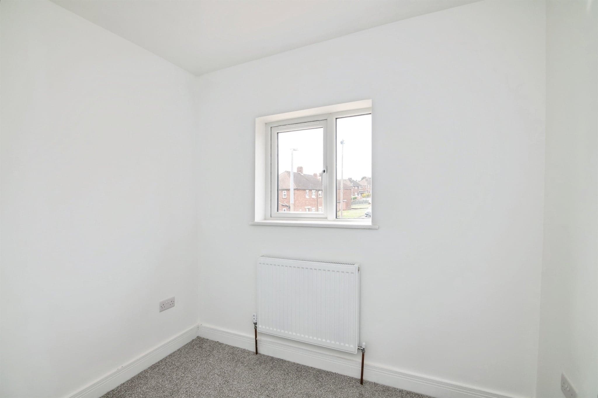 Property at Kent Place, Dudley