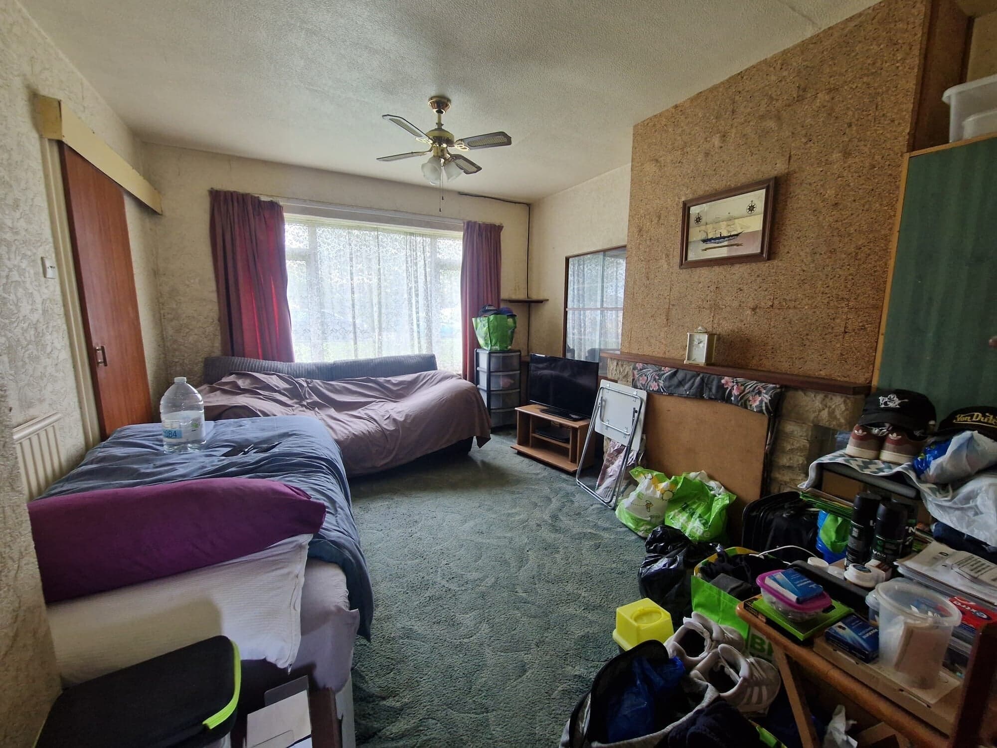 Property at Stour Walk, Swindon