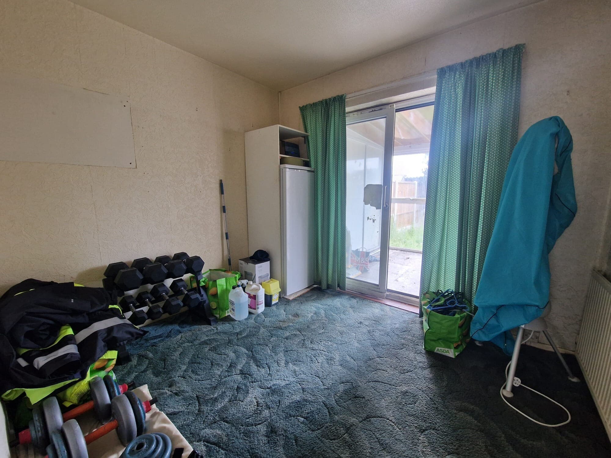 Property at Stour Walk, Swindon