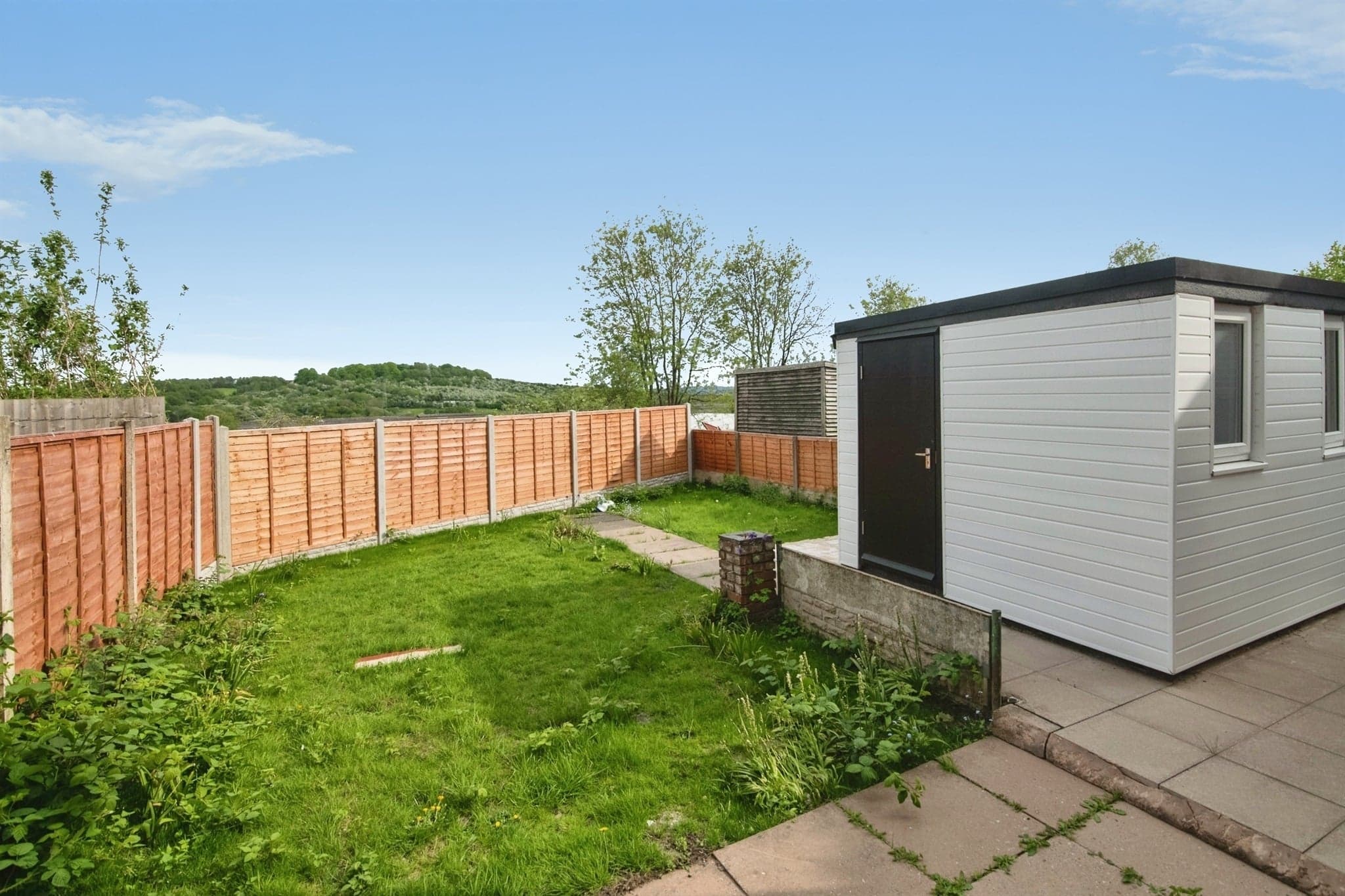 Property at Kent Place, Dudley