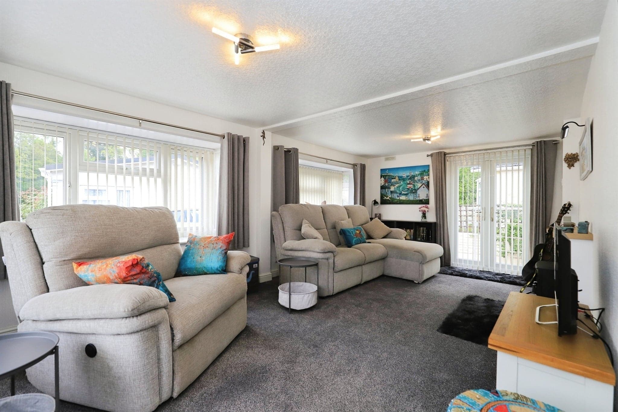 Property at Kingsford Lane, Wolverley, KIDDERMINSTER