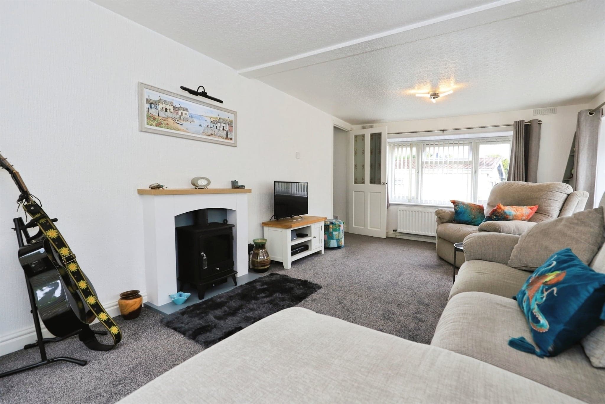 Property at Kingsford Lane, Wolverley, KIDDERMINSTER