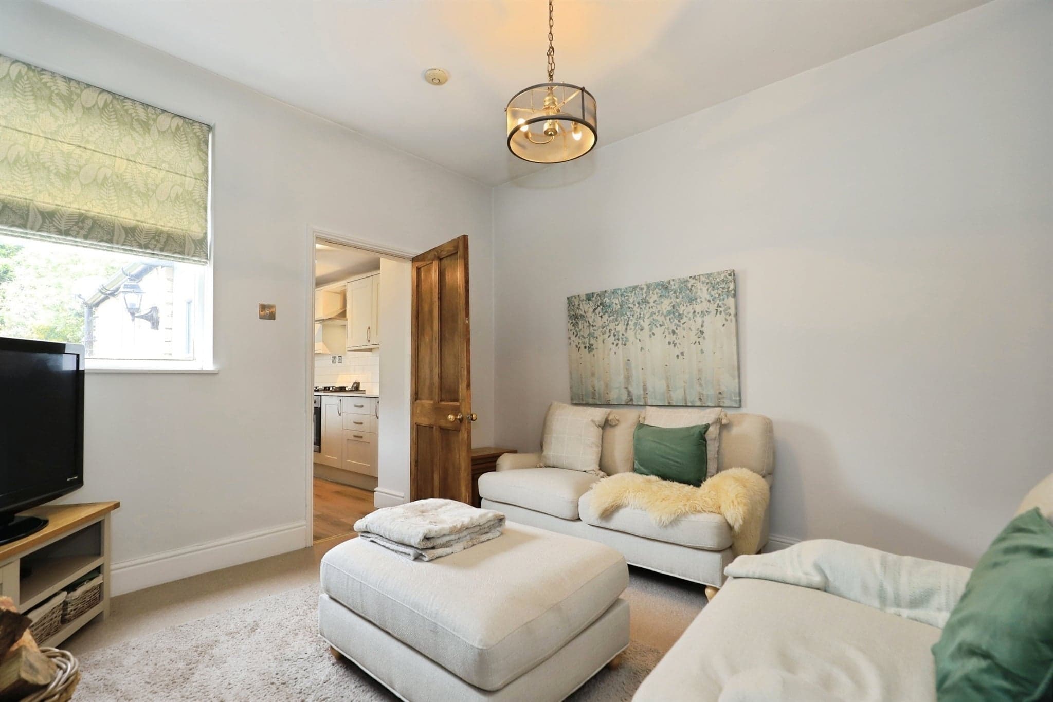 Property at Neville Avenue, Kidderminster