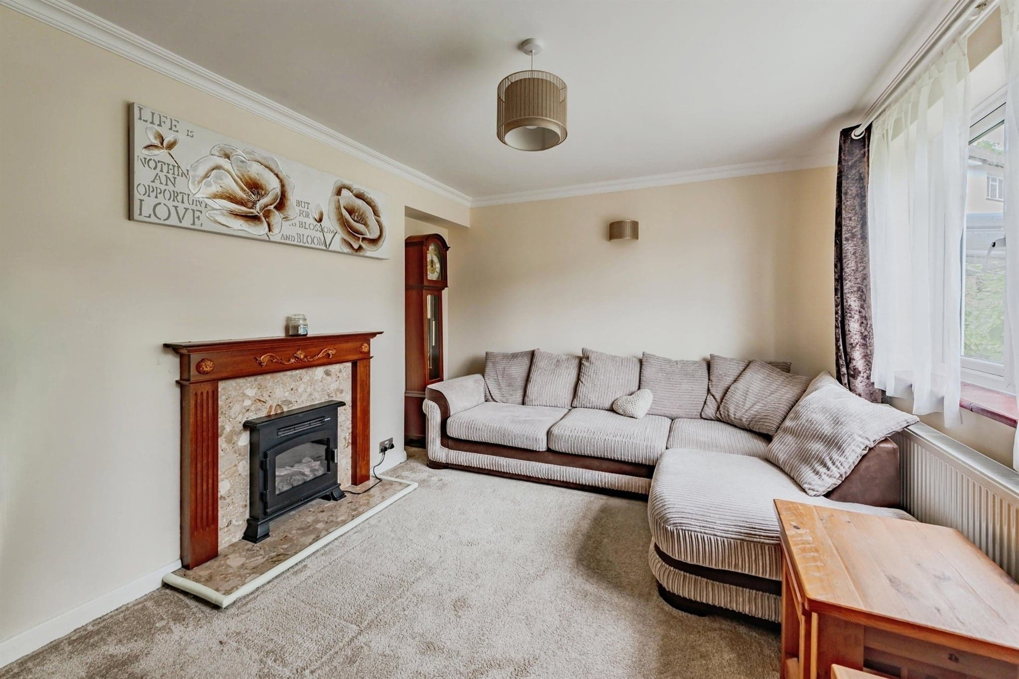 Property at Kenrick Square, Bletchingley, Redhill