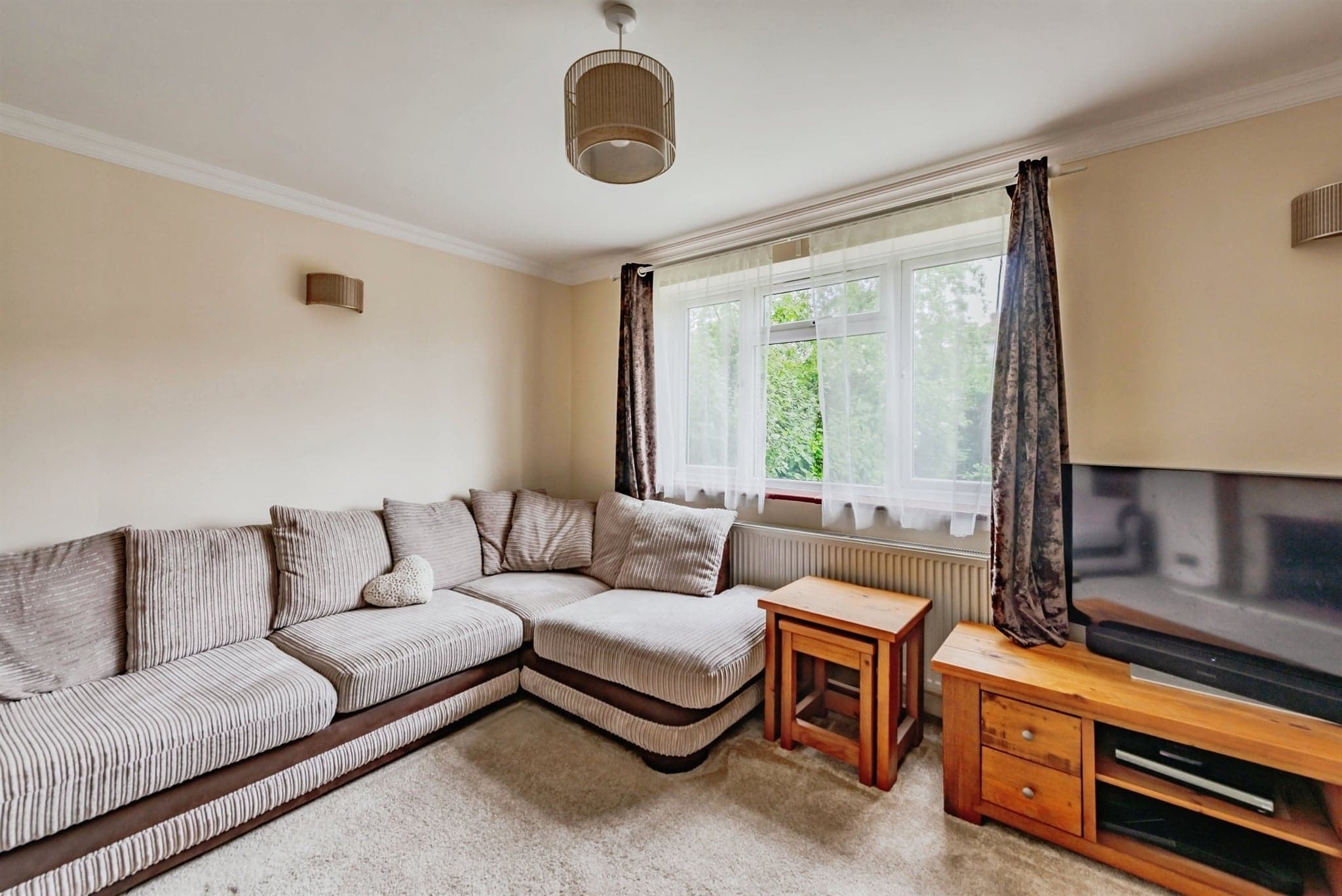 Property at Kenrick Square, Bletchingley, Redhill