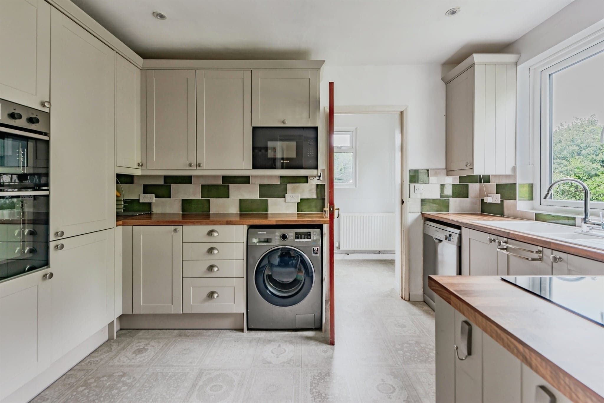 Property at Kenrick Square, Bletchingley, Redhill