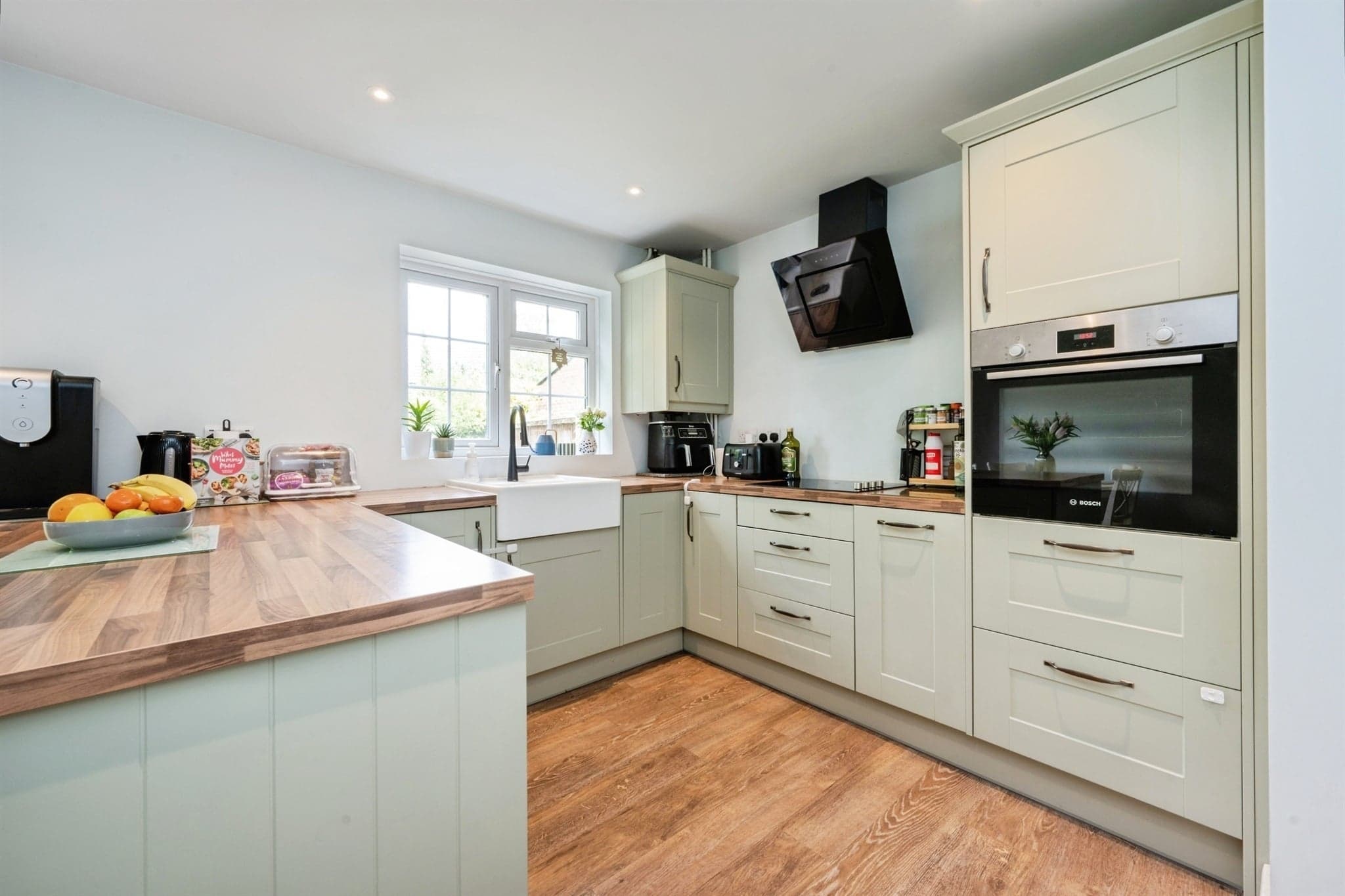 Property at Sanders Close, Kempston, Bedford