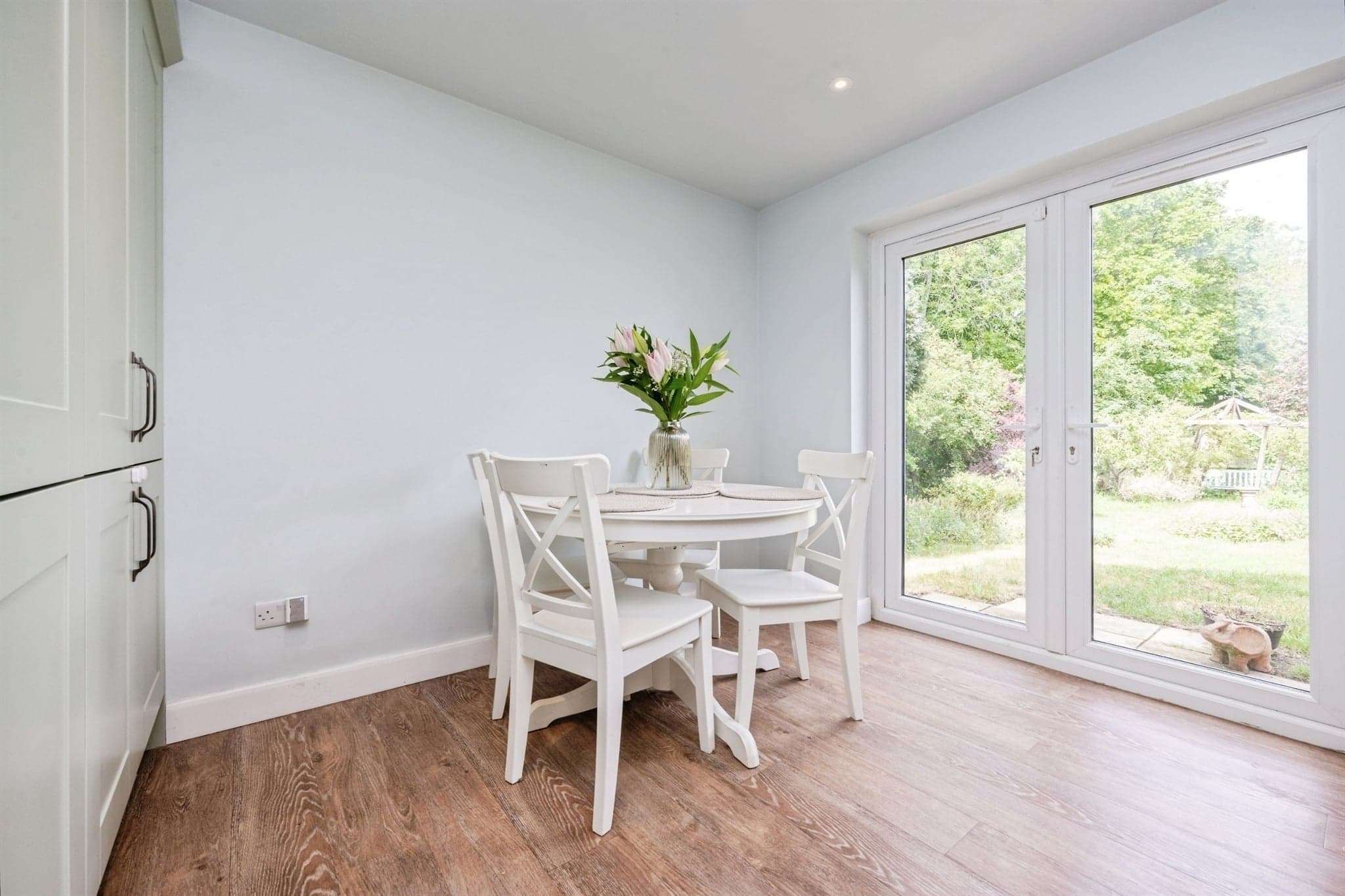 Property at Sanders Close, Kempston, Bedford