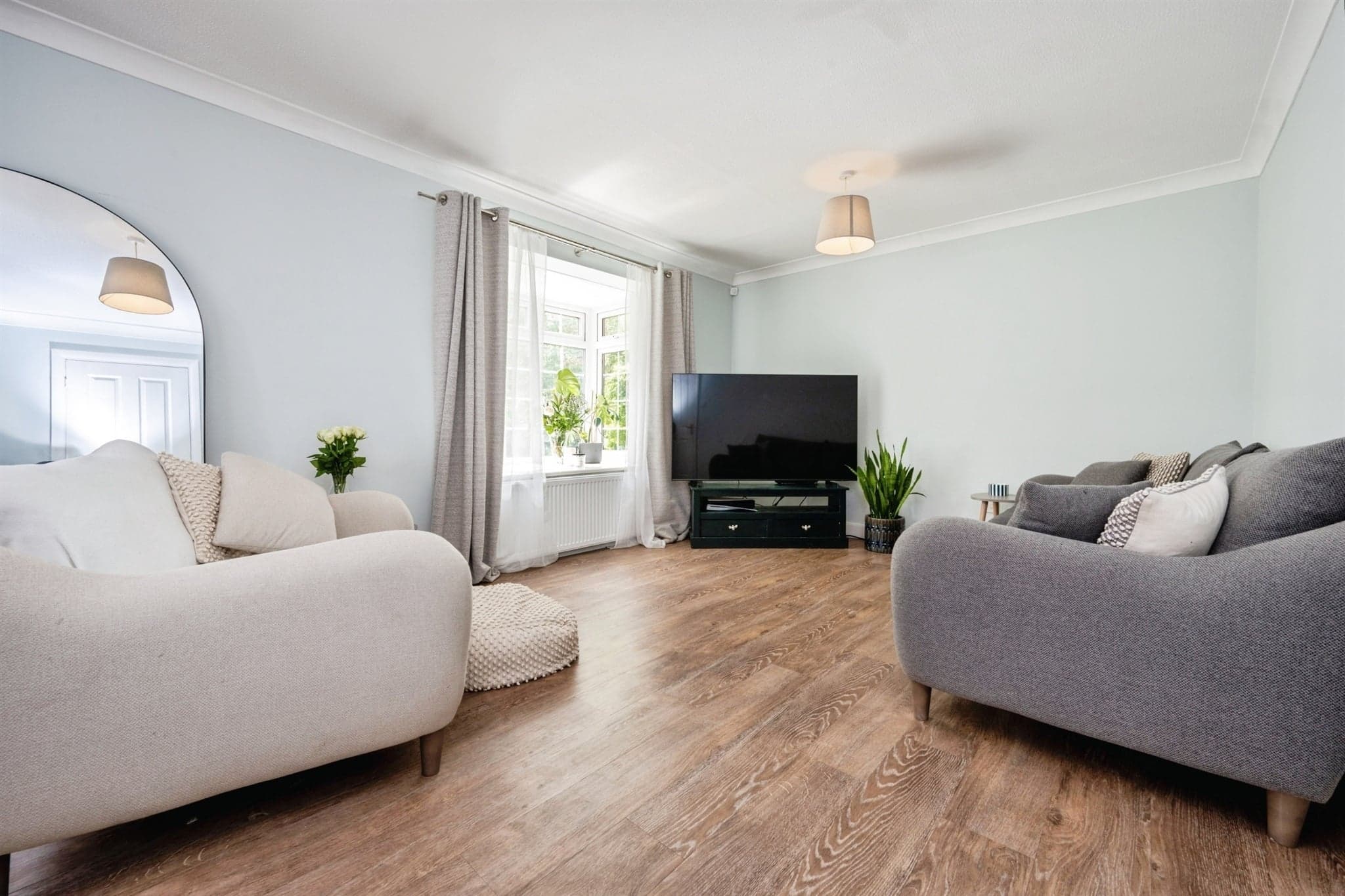 Property at Sanders Close, Kempston, Bedford