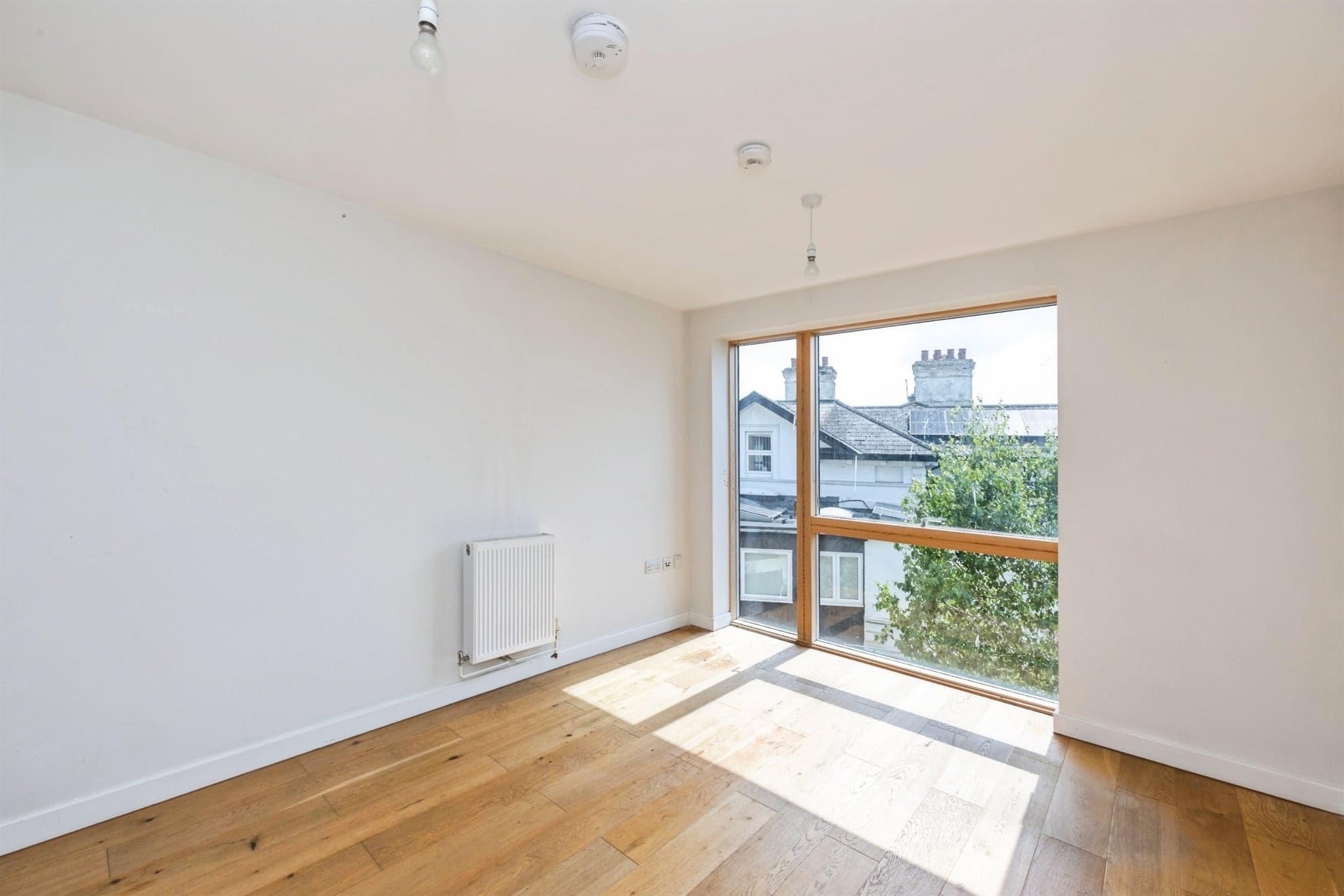 Property at Elwick Road, Ashford