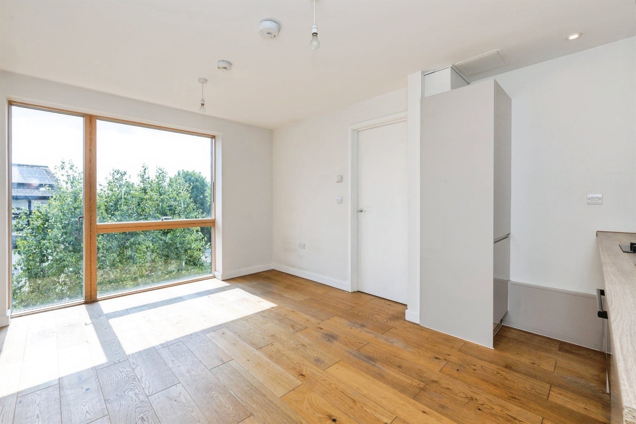 Property at Elwick Road, Ashford
