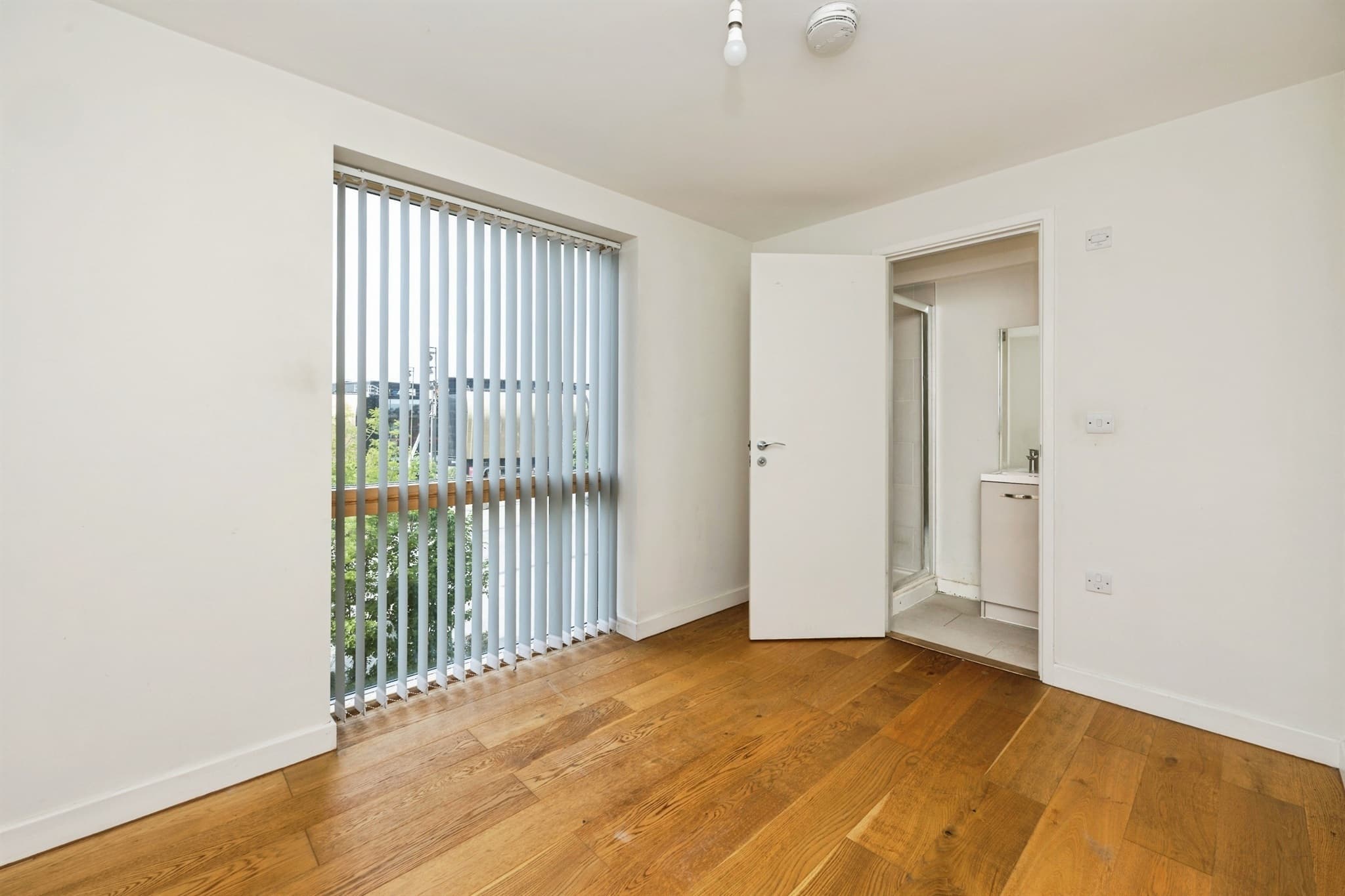 Property at Elwick Road, Ashford