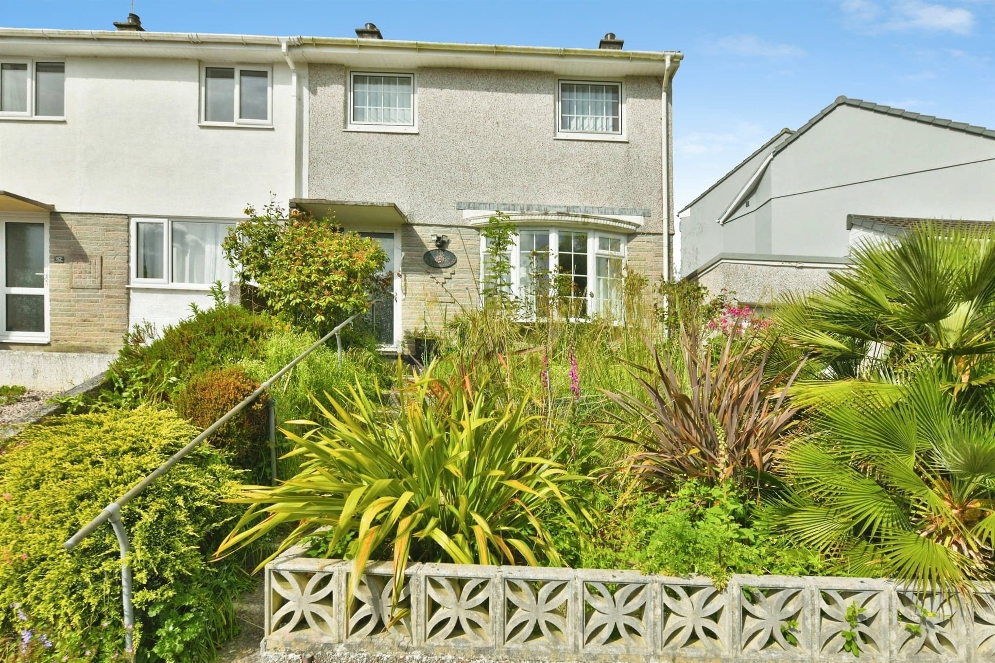 Property at Spencer Gardens, Saltash