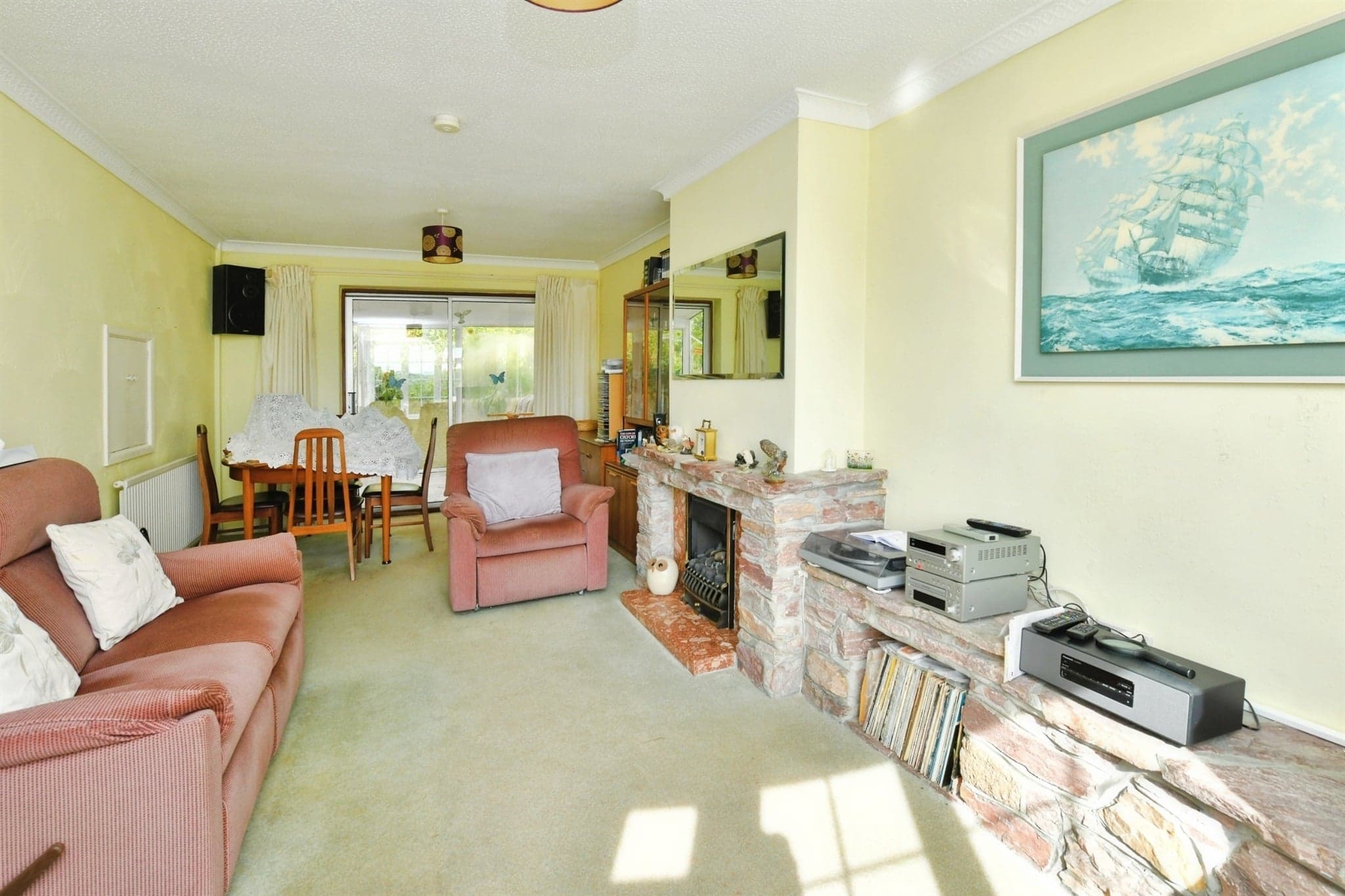 Property at Spencer Gardens, Saltash