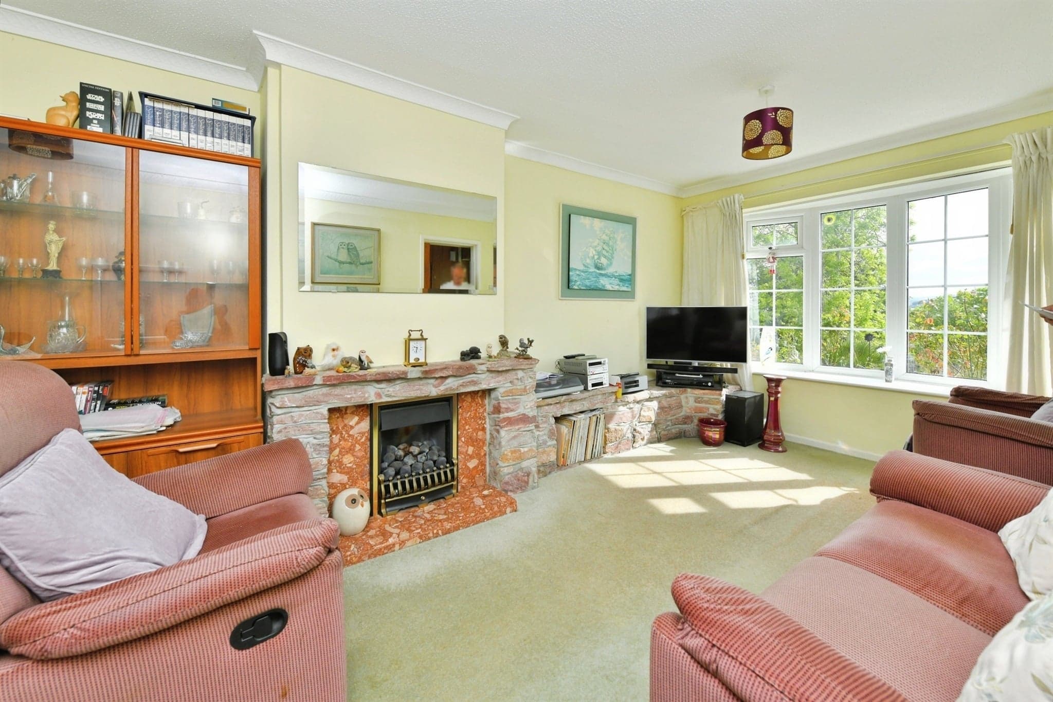Property at Spencer Gardens, Saltash