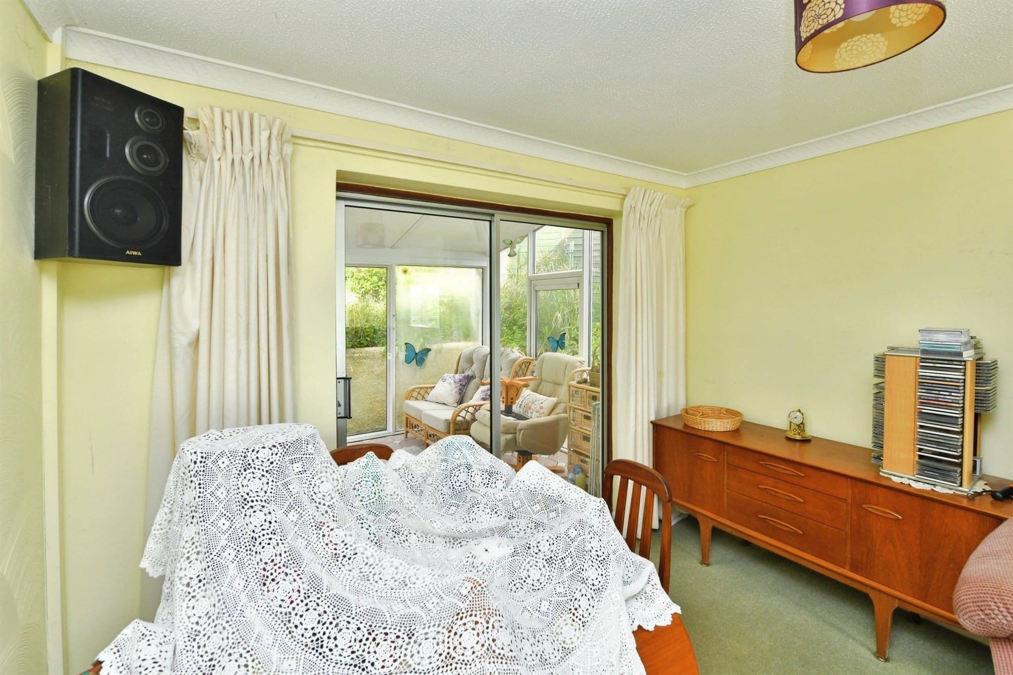 Property at Spencer Gardens, Saltash