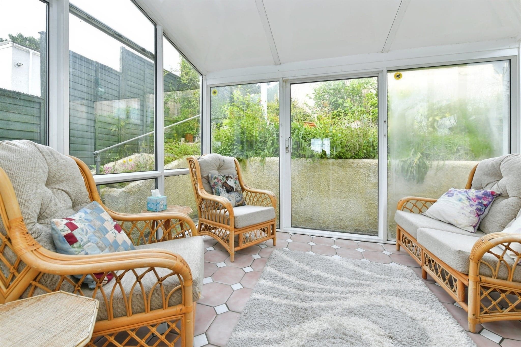 Property at Spencer Gardens, Saltash