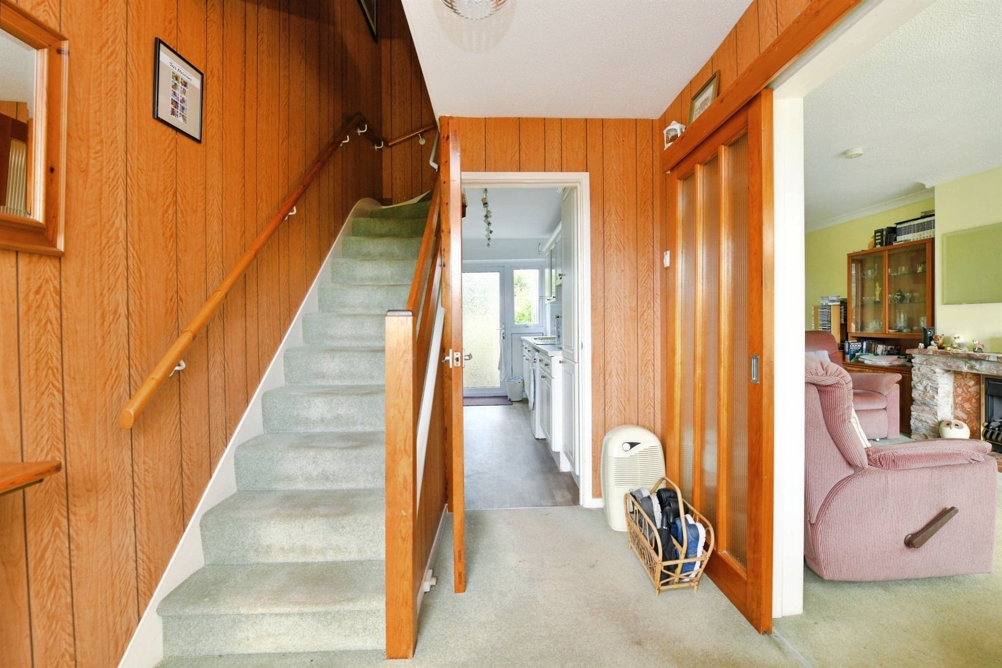 Property at Spencer Gardens, Saltash