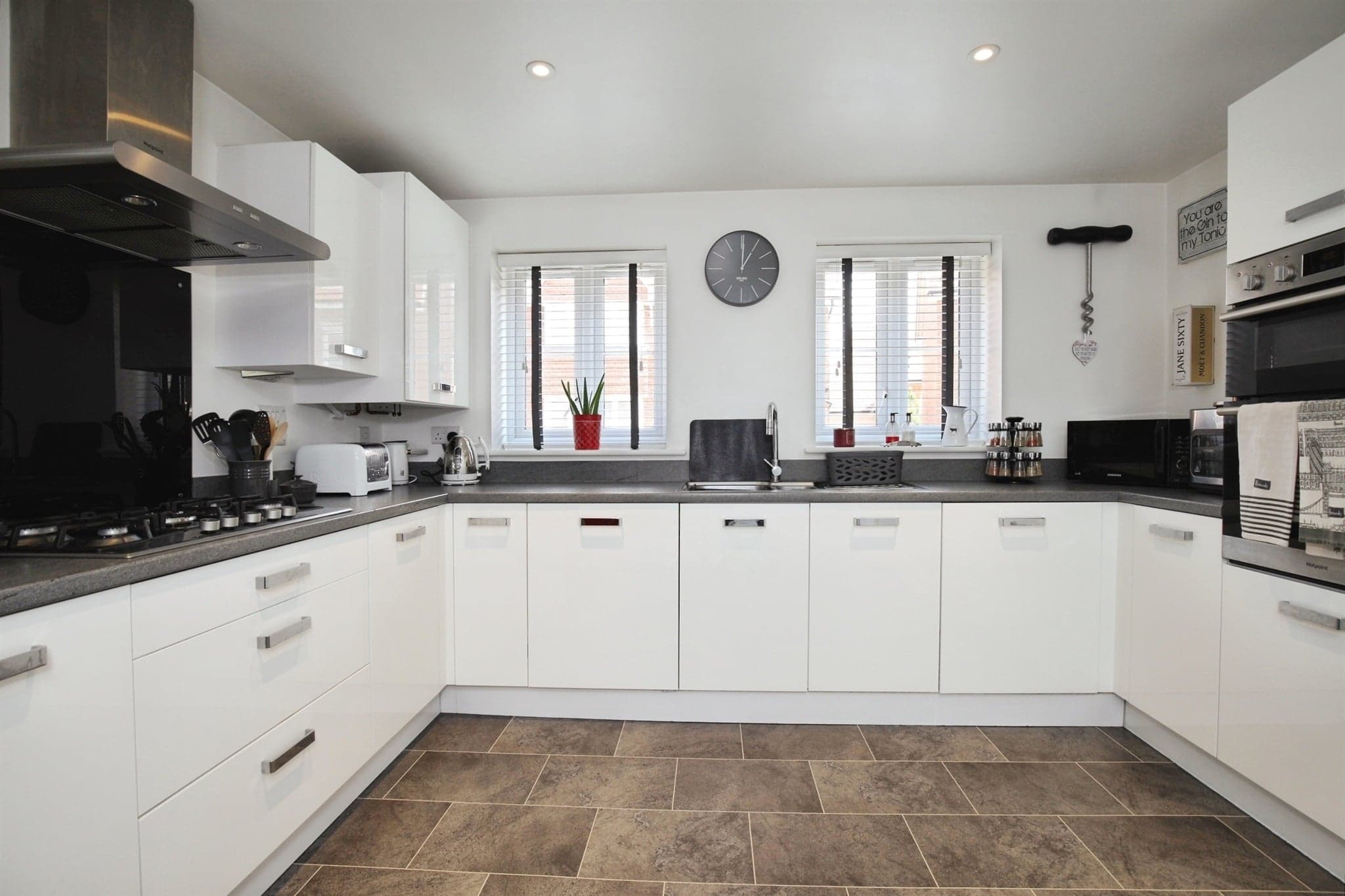 Property at Beckingham Road, Amesbury, Salisbury