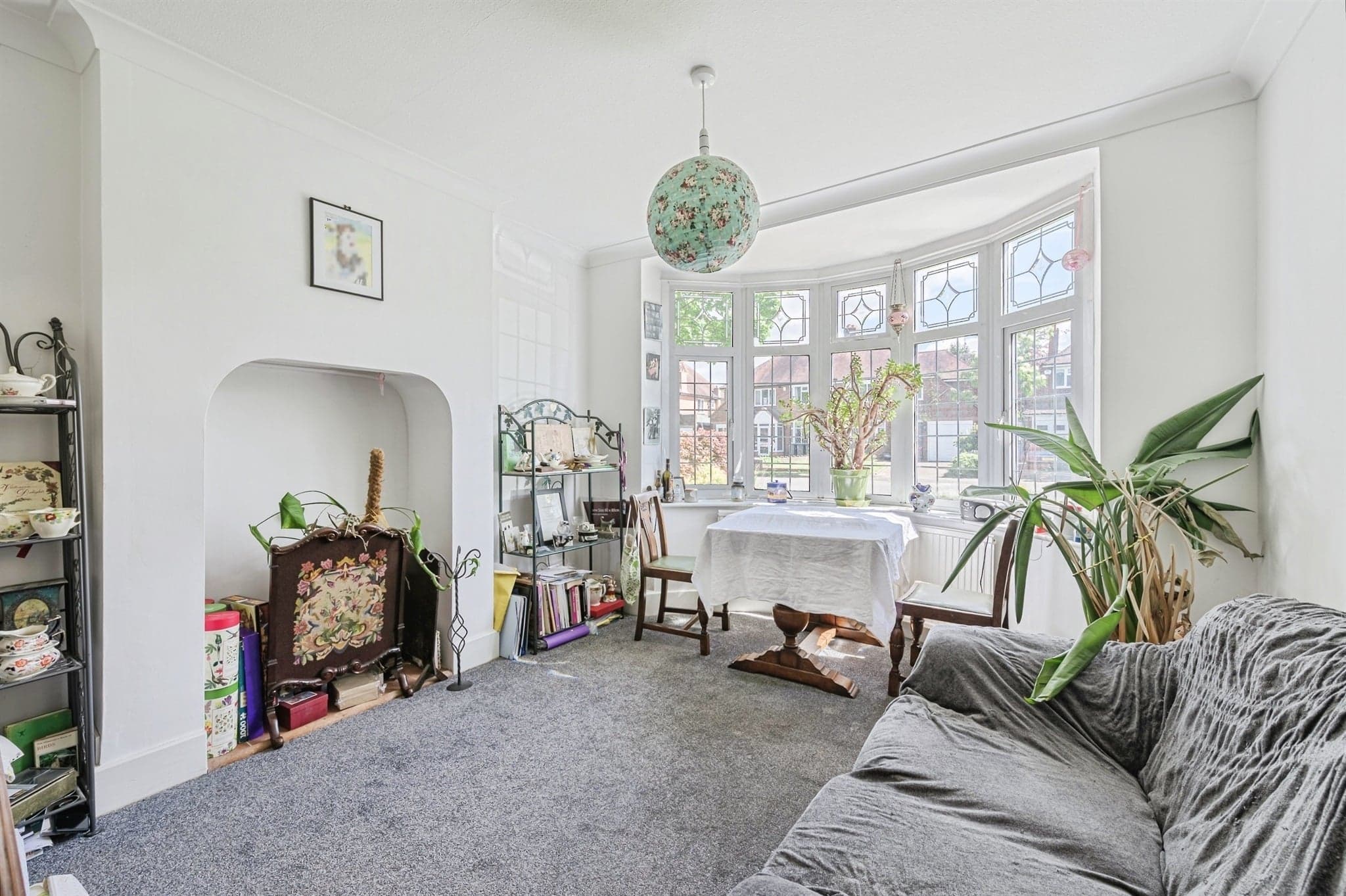 Property at Darnick Road, Sutton Coldfield