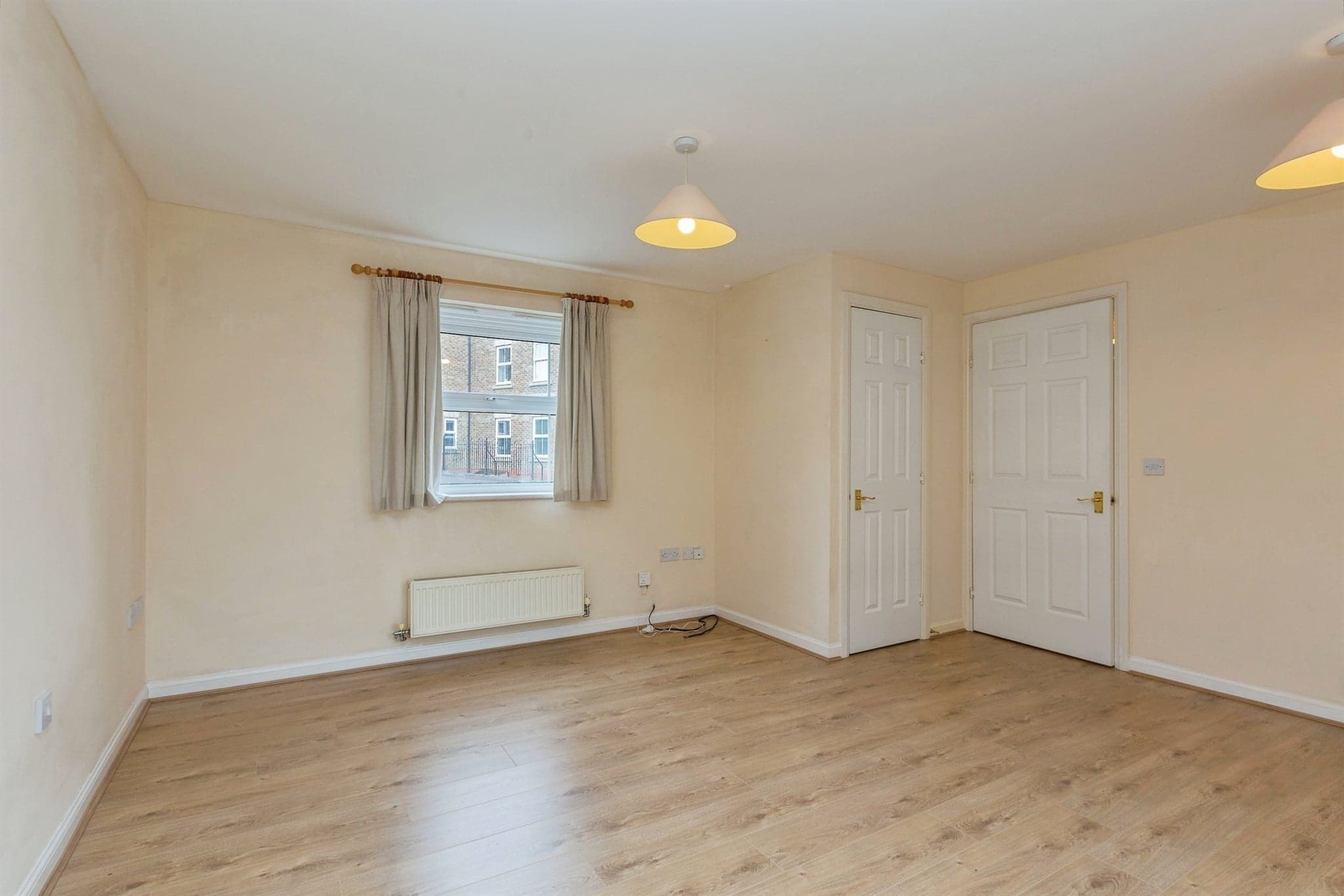 Property at Arncott Way, Aylesbury