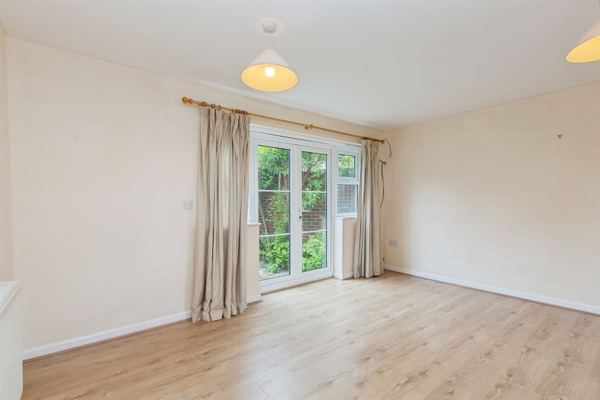 Property at Arncott Way, Aylesbury