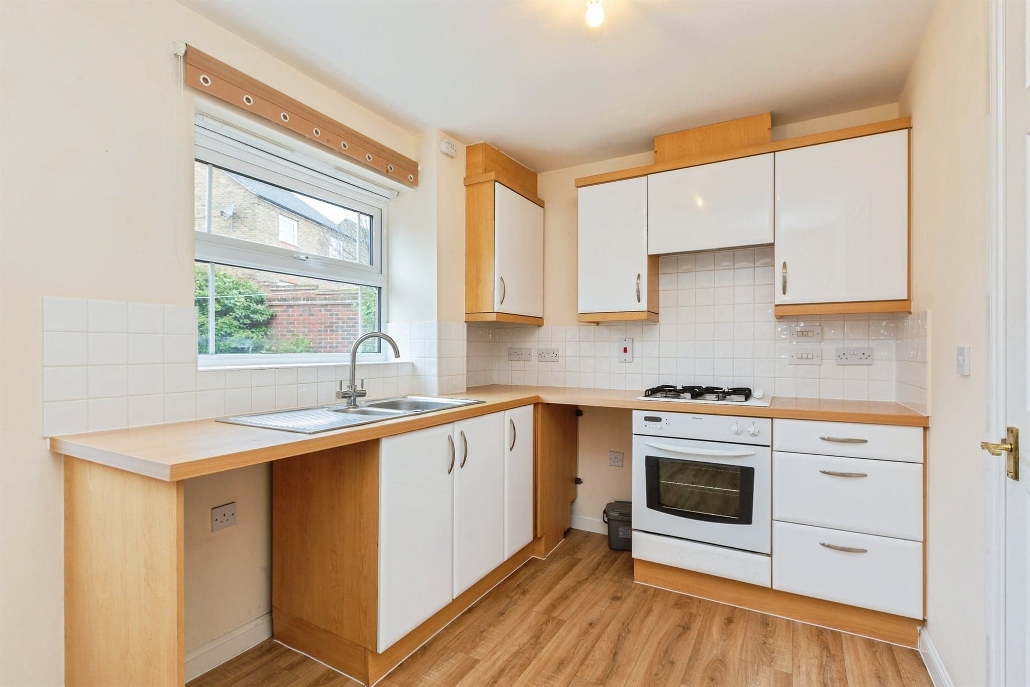 Property at Arncott Way, Aylesbury