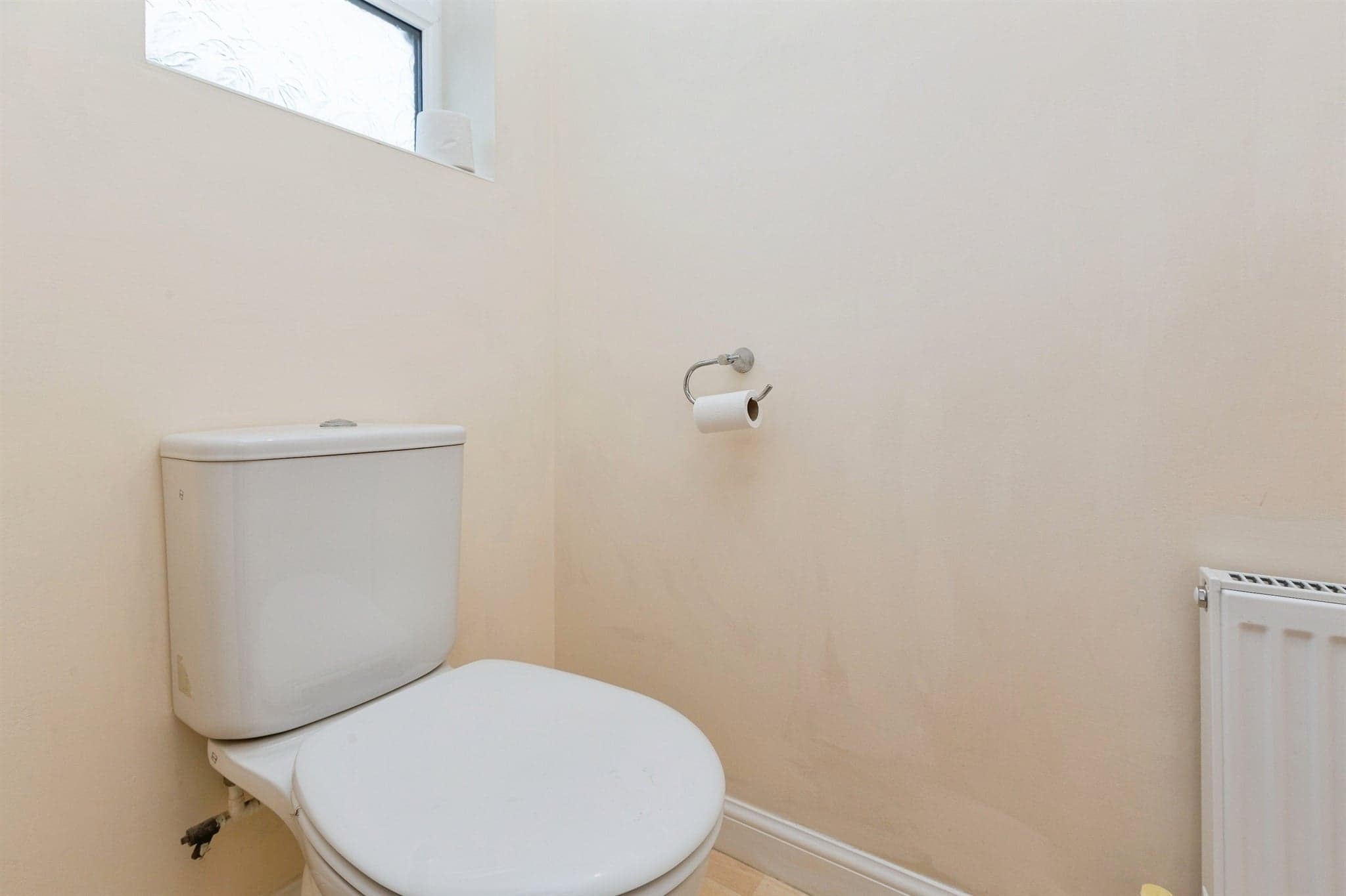 Property at Arncott Way, Aylesbury
