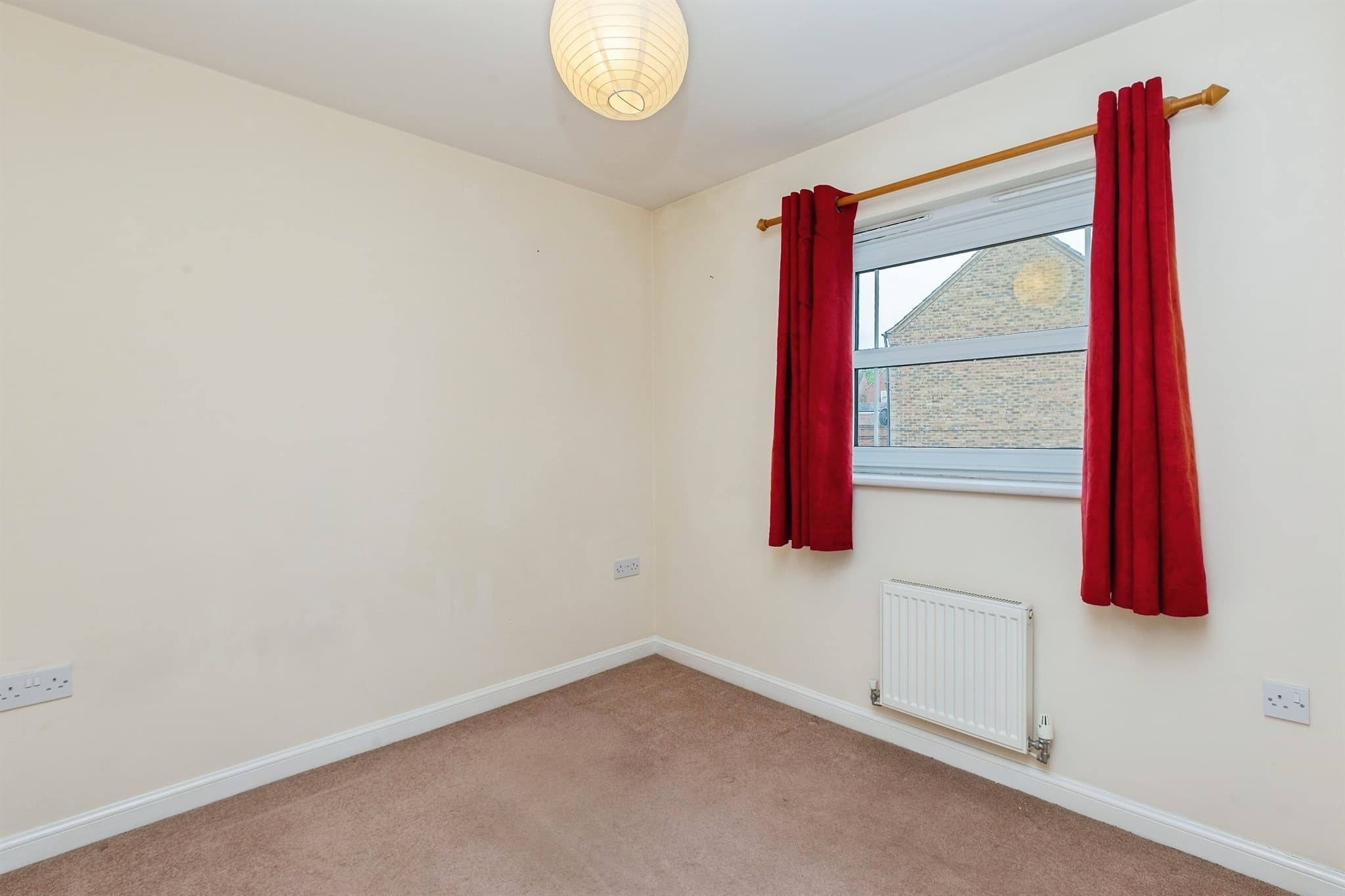 Property at Arncott Way, Aylesbury