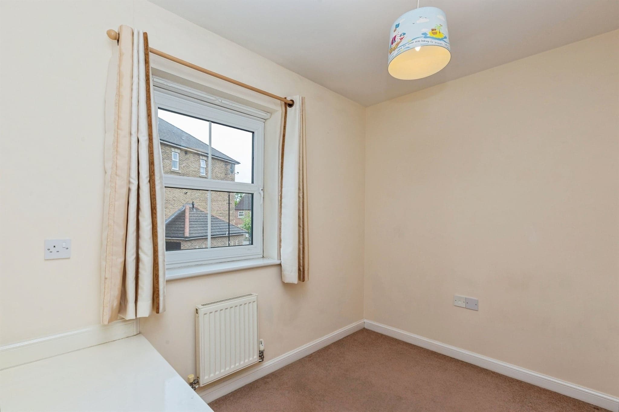 Property at Arncott Way, Aylesbury
