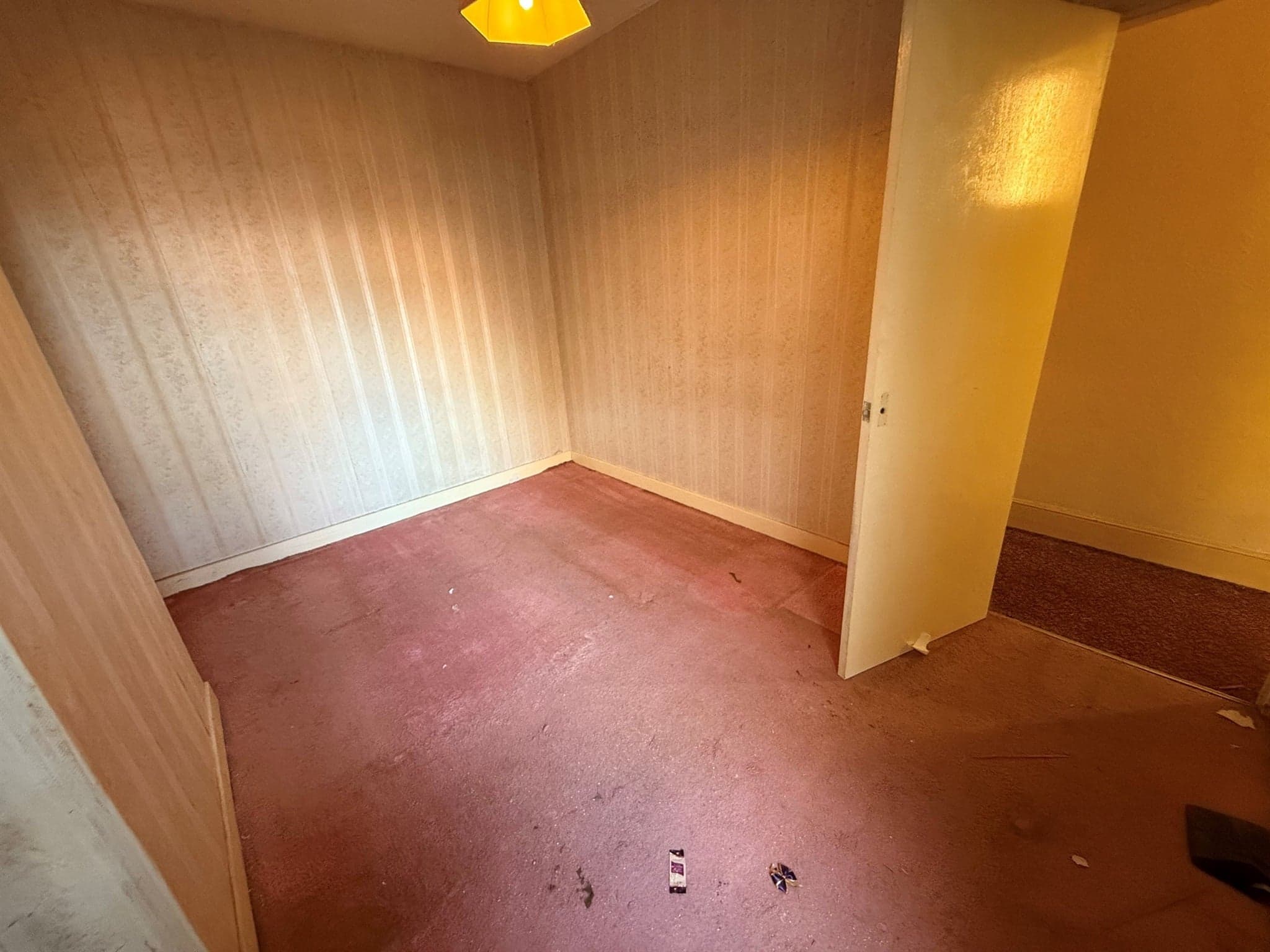 Property at Grange Road, Kings Heath, Birmingham