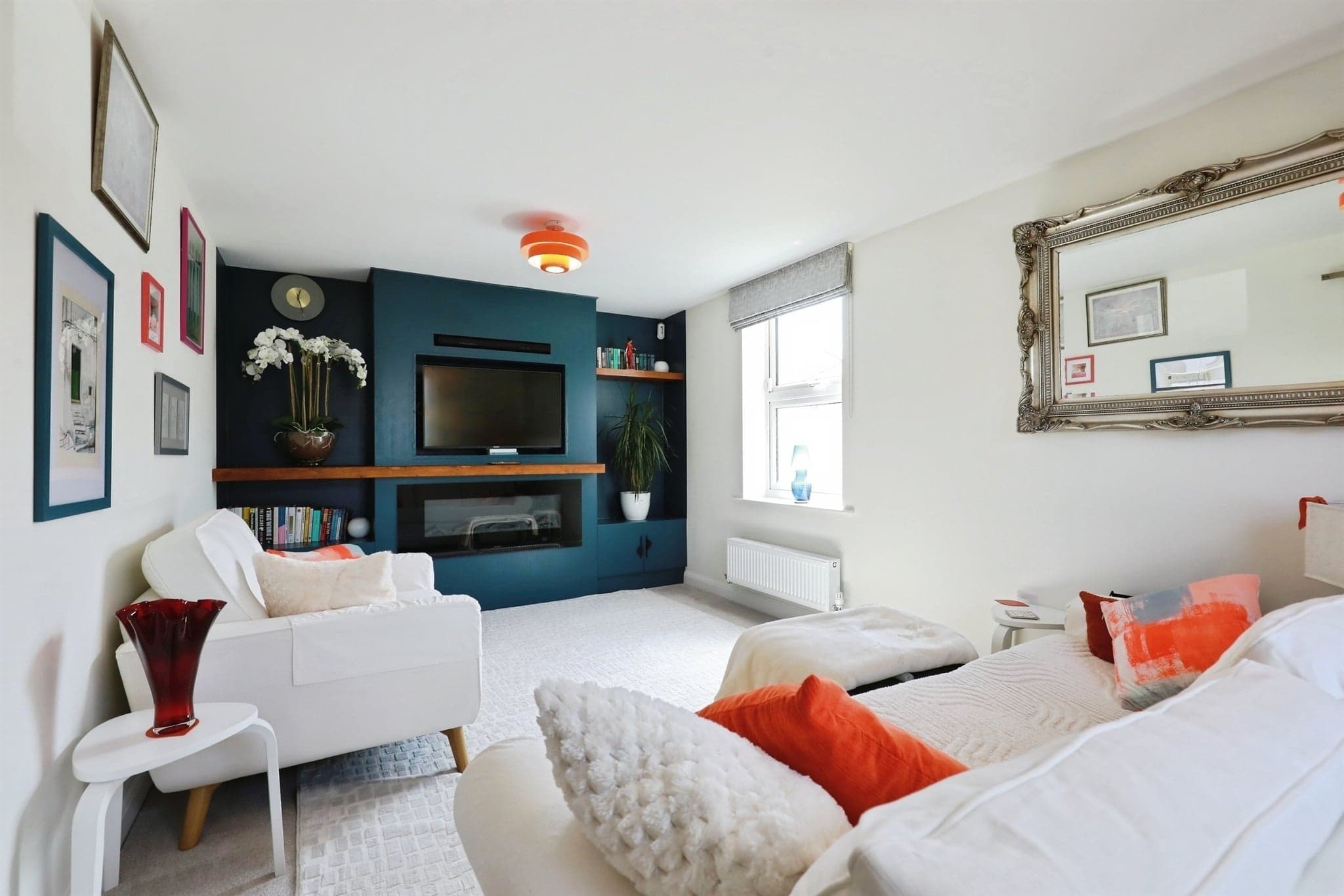 Property at Jones Grove, Upper Lighthorne, Leamington Spa