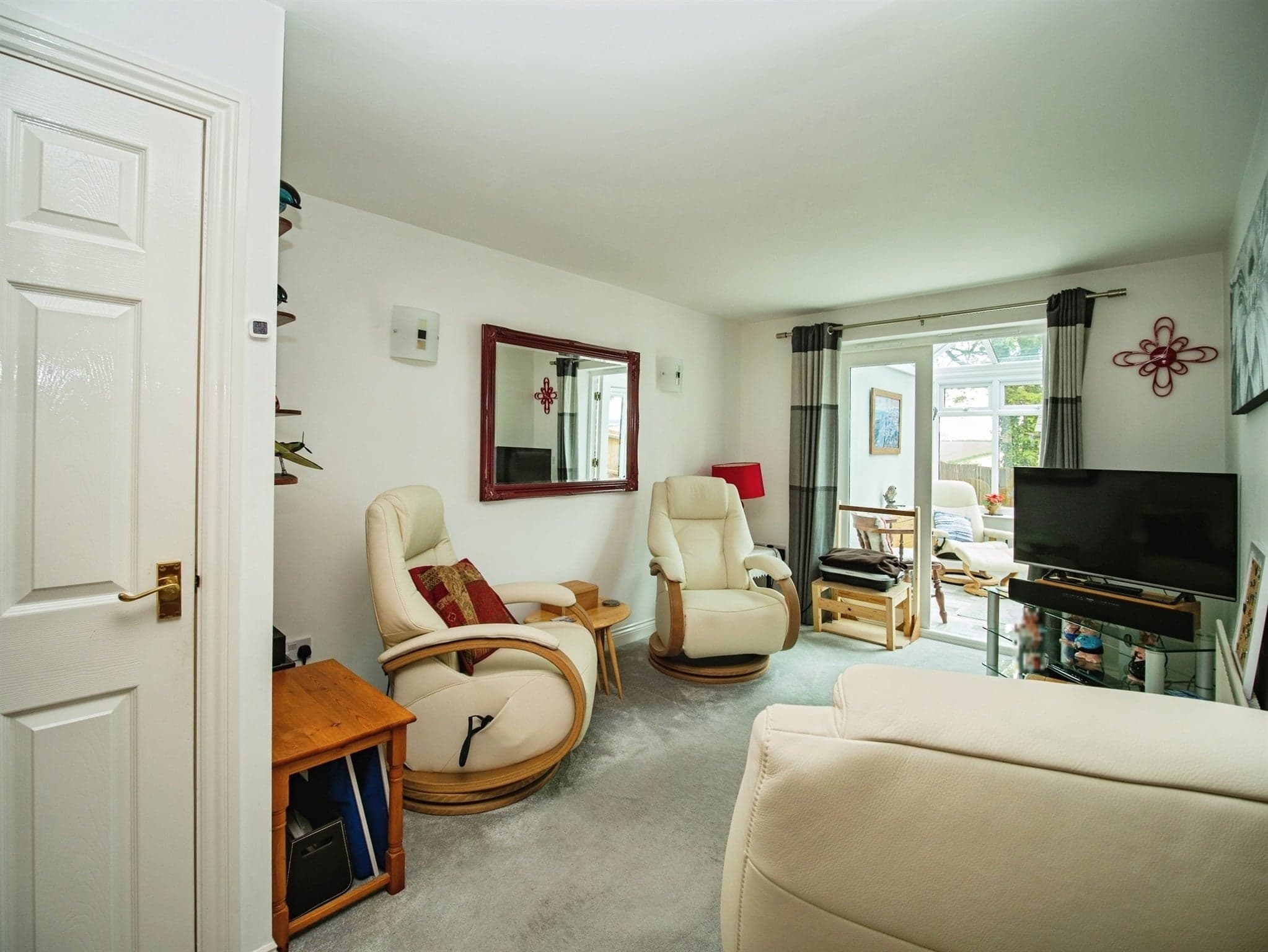 Property at Mulberry Gardens, Charlton Down, Dorchester