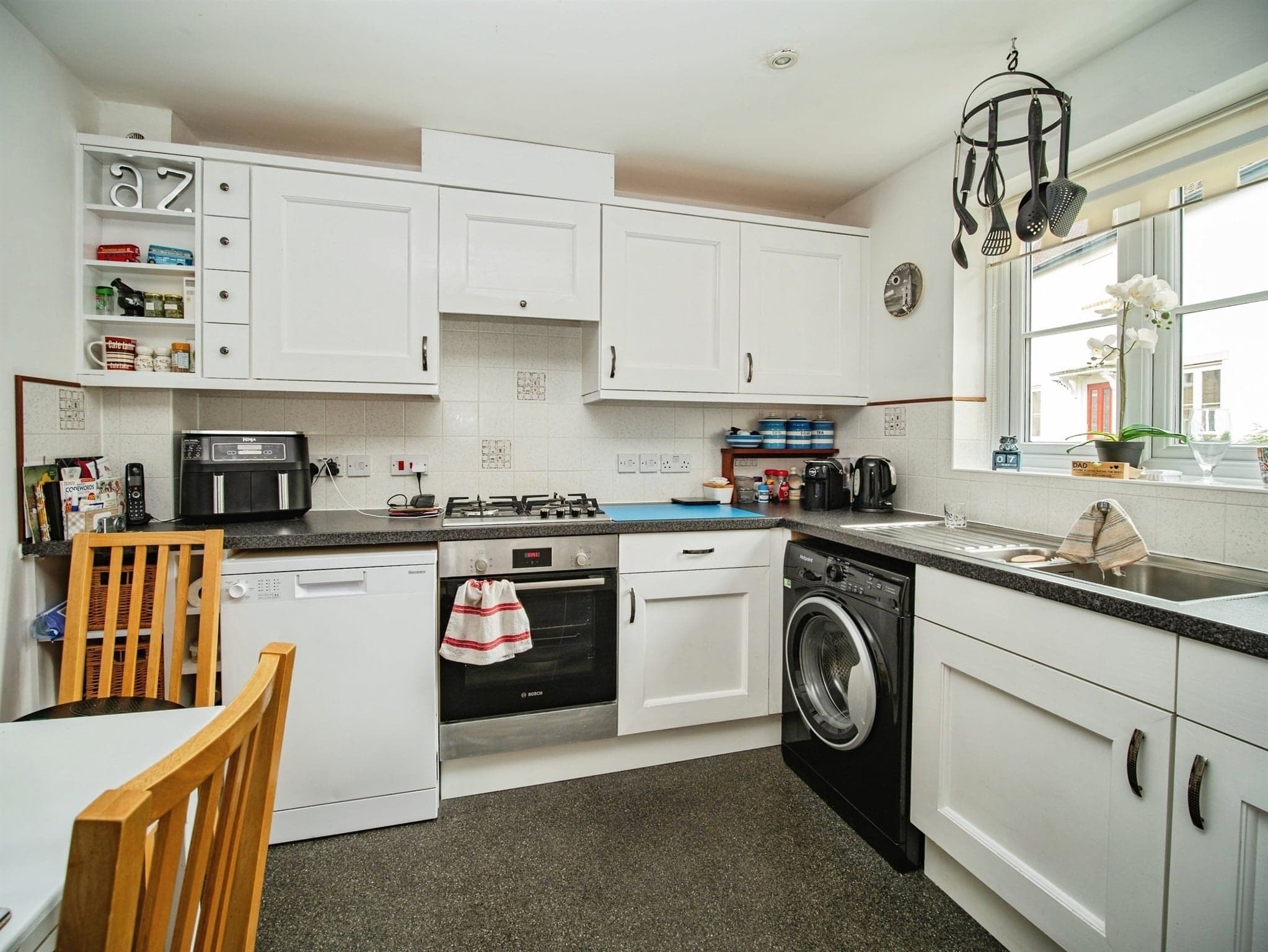 Property at Mulberry Gardens, Charlton Down, Dorchester