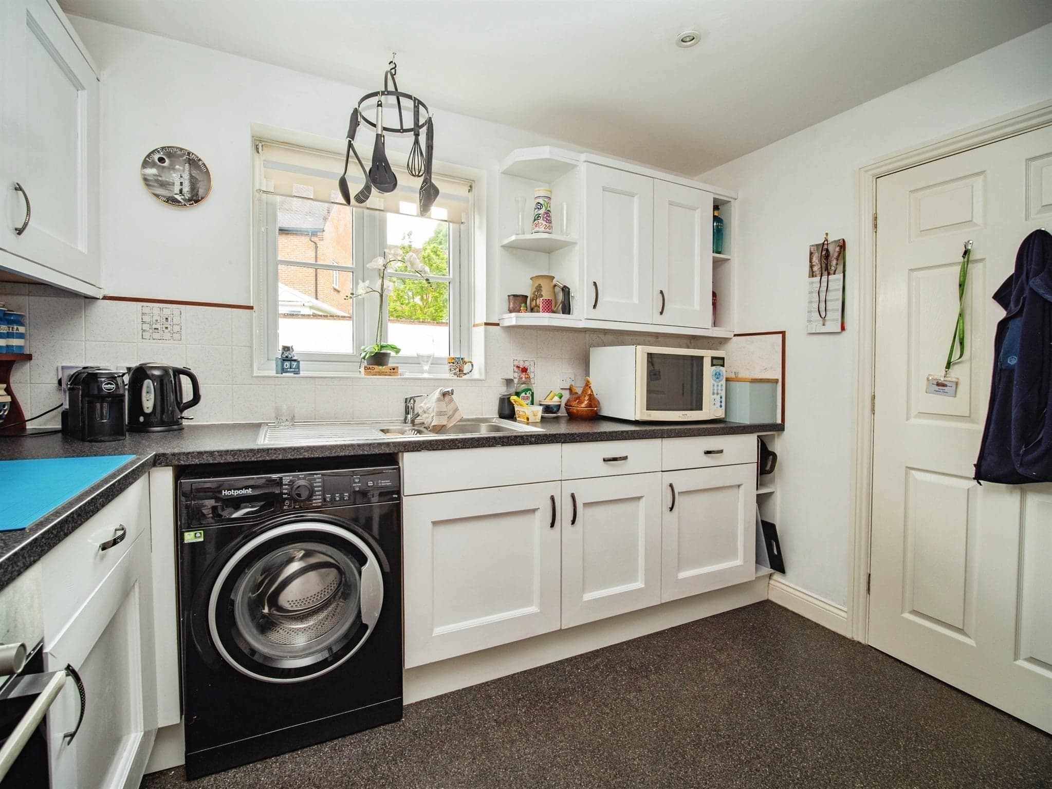 Property at Mulberry Gardens, Charlton Down, Dorchester