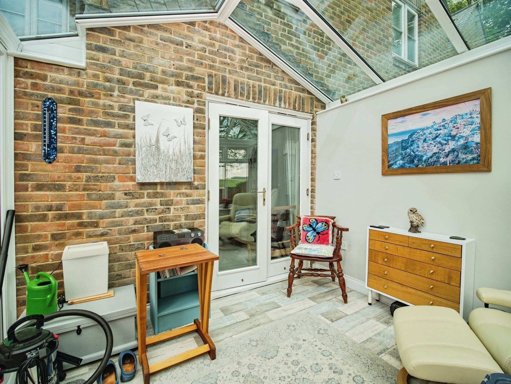 Property at Mulberry Gardens, Charlton Down, Dorchester