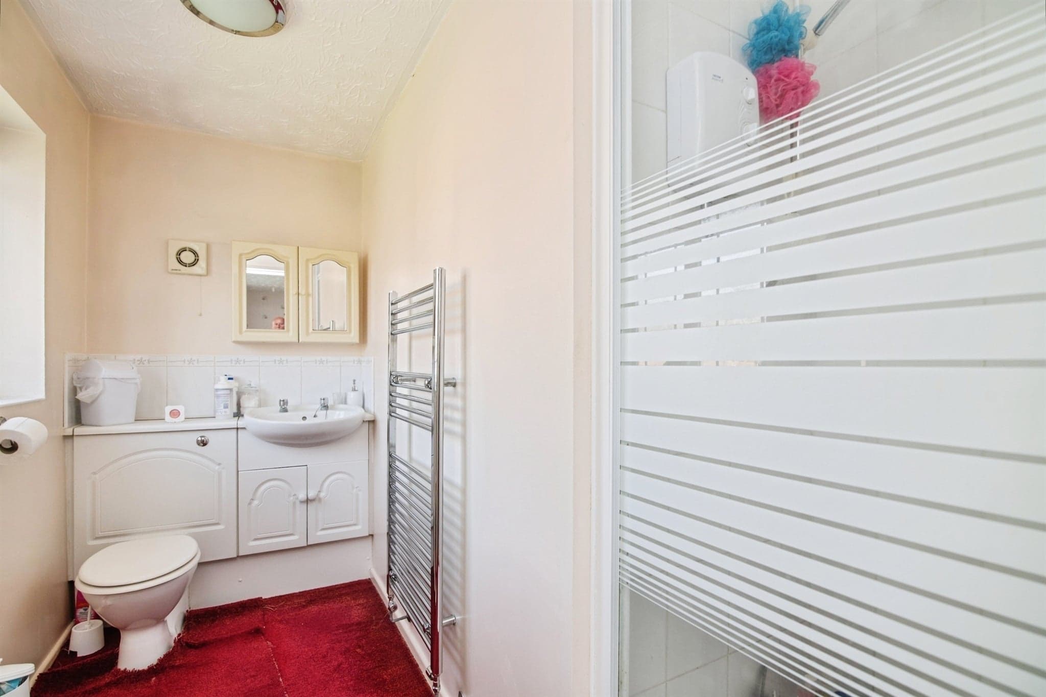 Property at Standbridge Way, Tipton