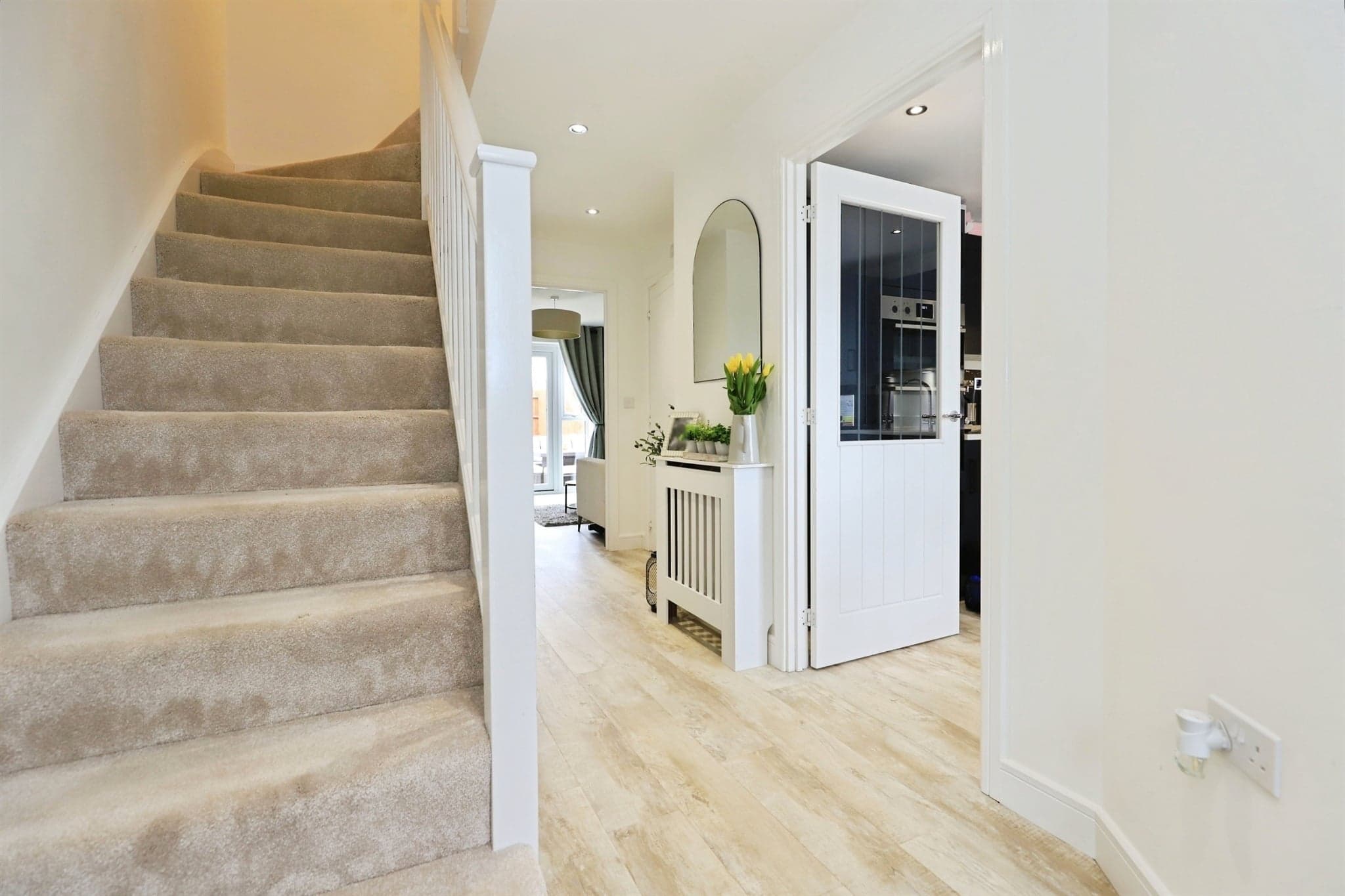 Property at Harebell Close, Stourport-On-Severn