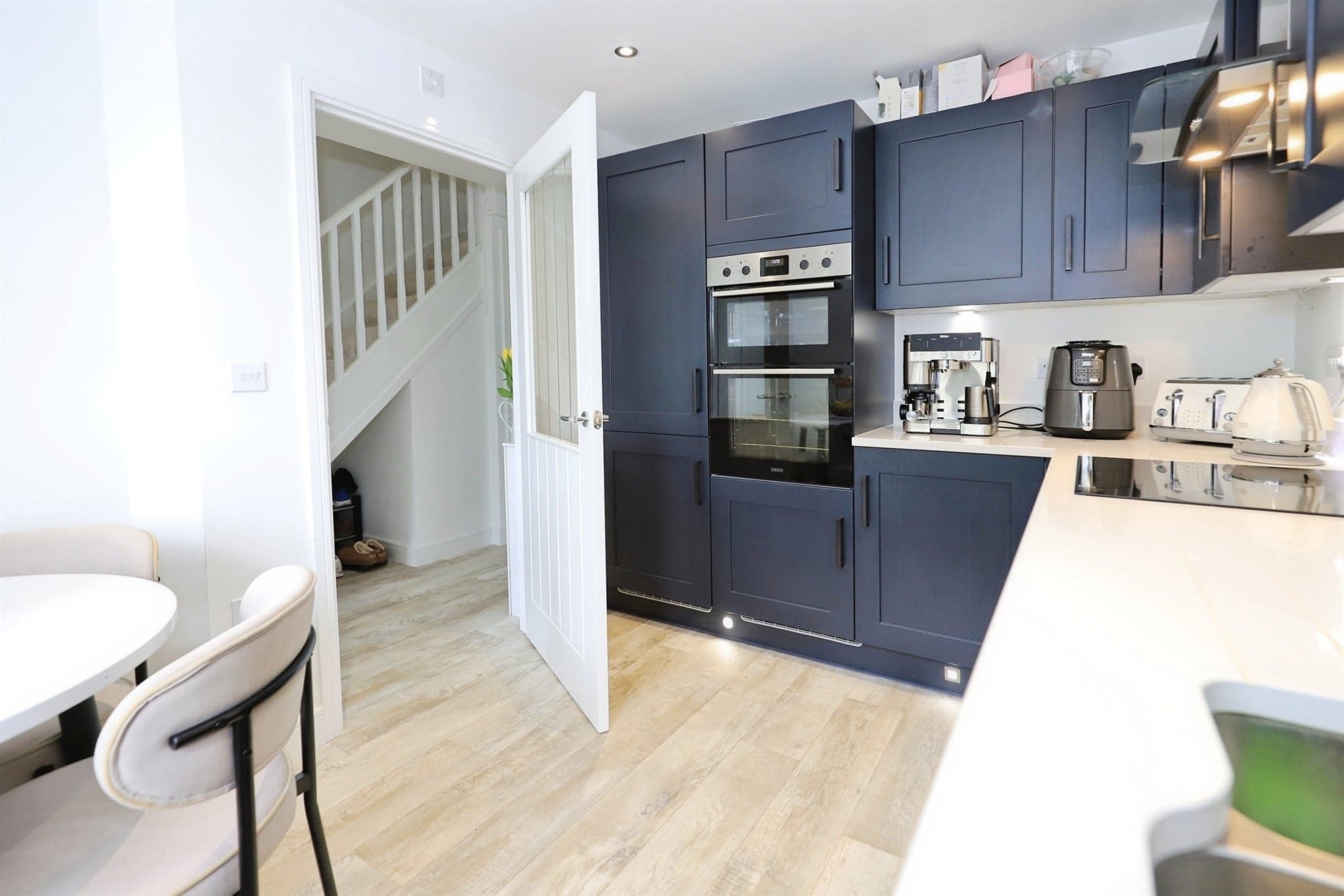 Property at Harebell Close, Stourport-On-Severn