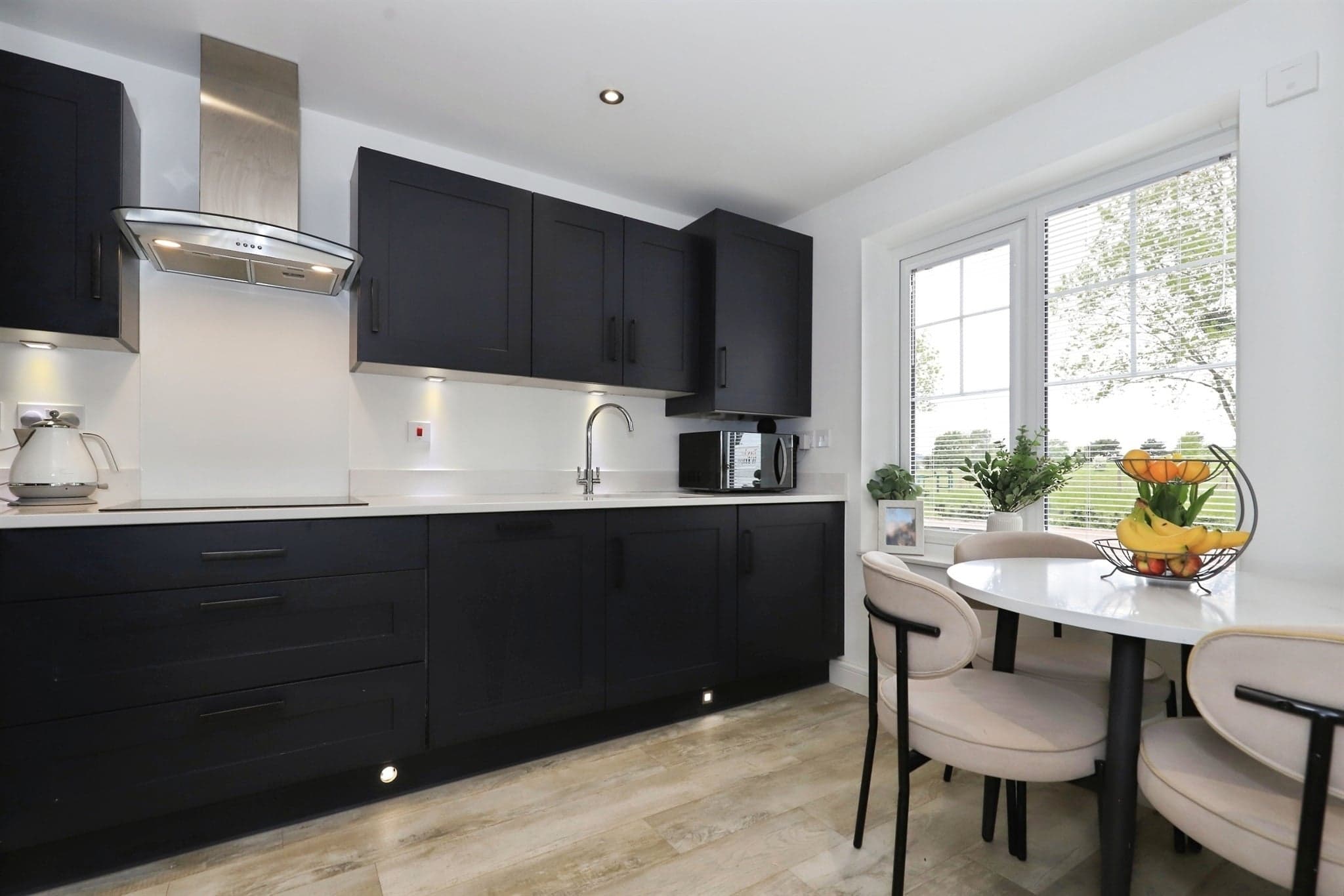 Property at Harebell Close, Stourport-On-Severn