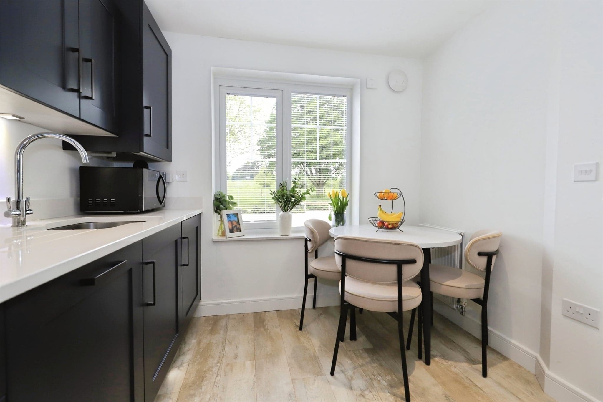 Property at Harebell Close, Stourport-On-Severn