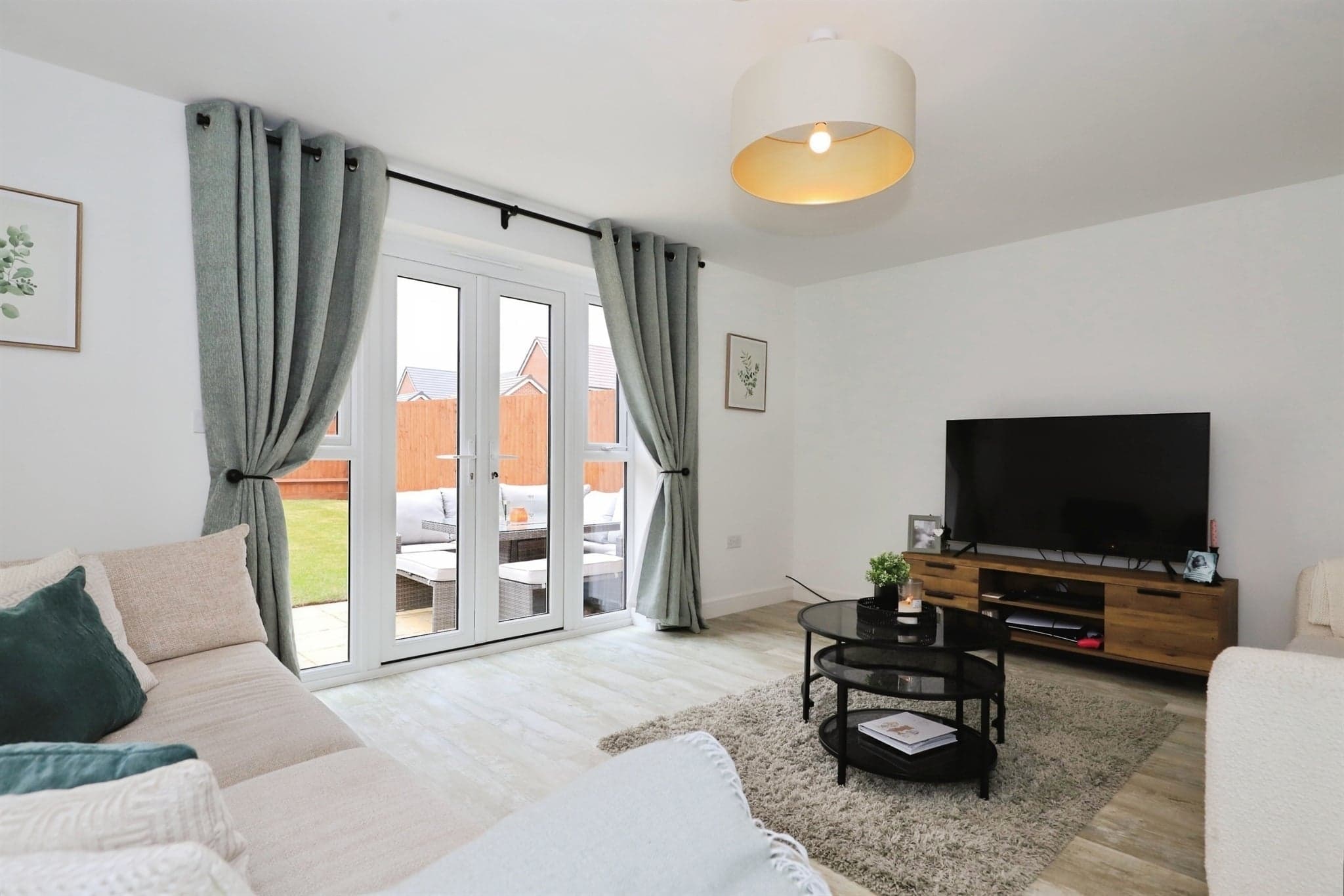 Property at Harebell Close, Stourport-On-Severn